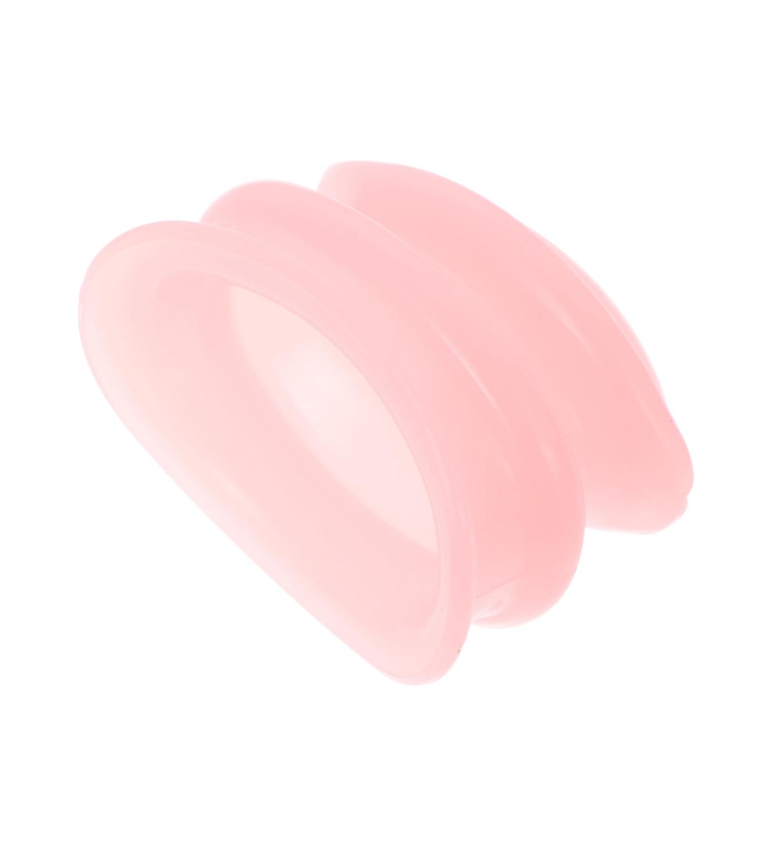 Iwowhero Lips Plump Tool - Enhance Lip Filler & Enlargement | Beauty Tools for Fuller Smooth Lips - Buy Online on GoSupps.com