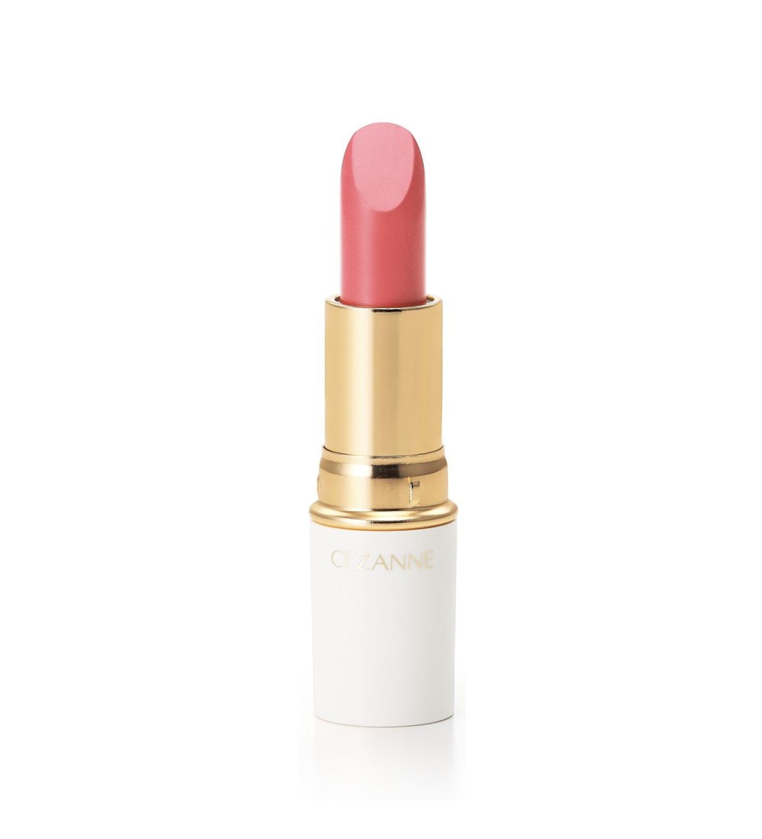  Cezanne Cezanne Lasting Lip Colour N 207 - Buy Online on GoSupps.com