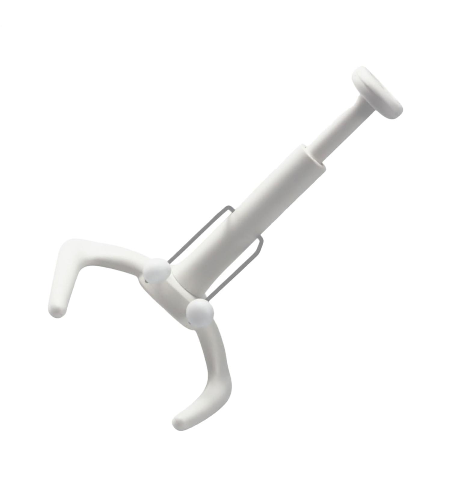 Nose Shaper Ergonomic for Shaping and LiftingNose Up Lifter Tool for Rhinoplasty Women Daily Use Morning Night Sleep Photo Shoot Travel Makeup and Home Care - Buy Online on GoSupps.com