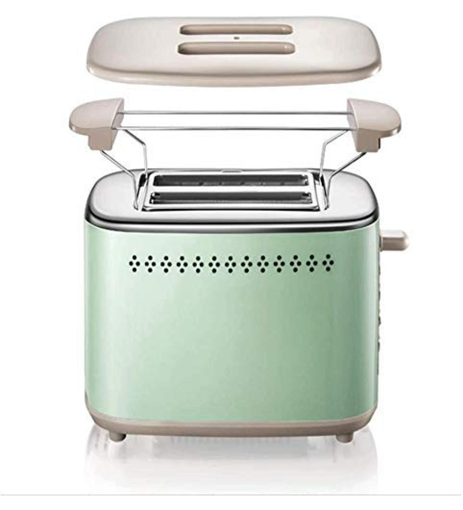 Bread hine Household Breakfast hine Easy to use - Buy Online on GoSupps.com