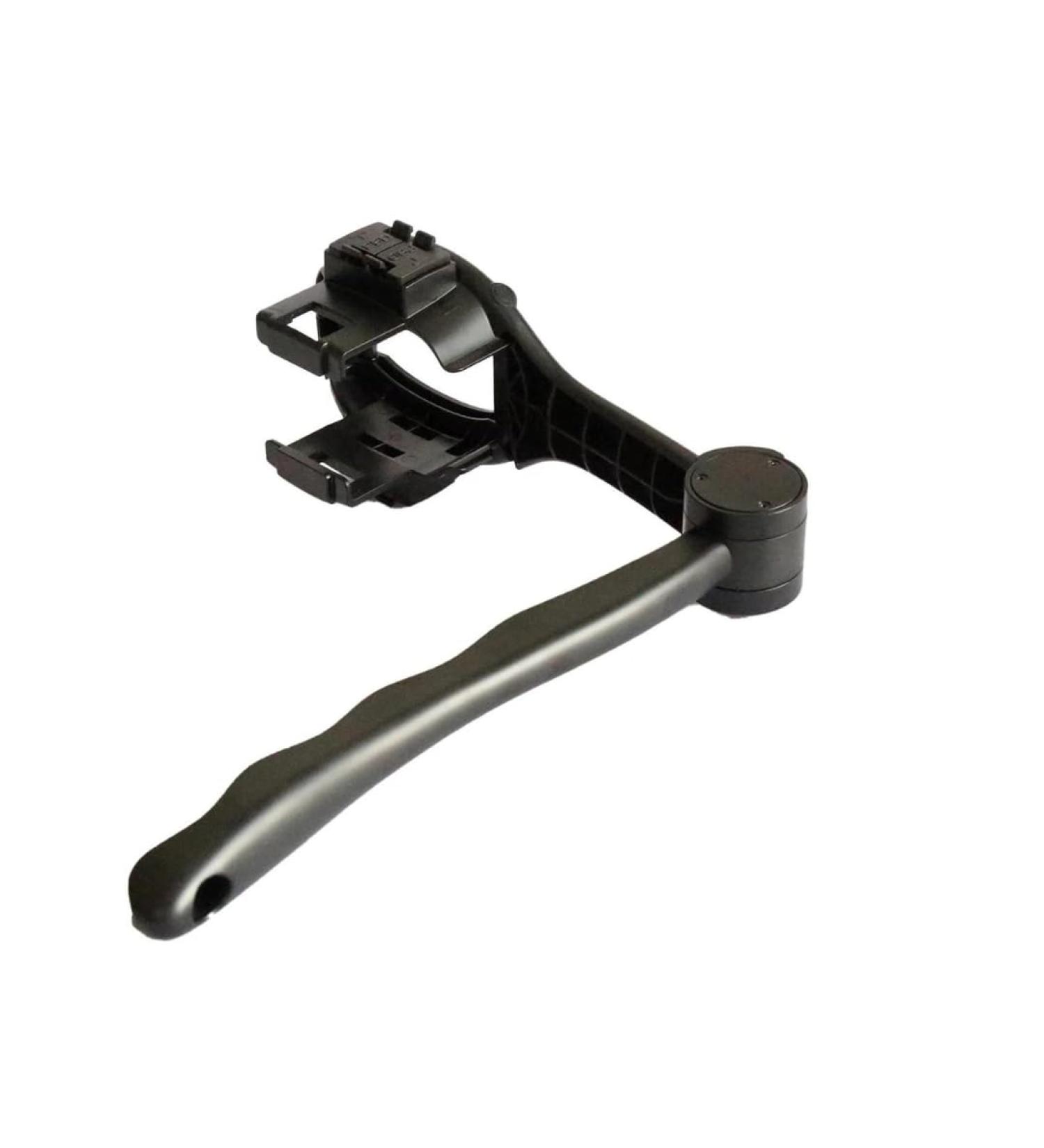 Skull Shaver Back Shaver - Best Waterproof DIY Back & Body Shaver for Men | Painless Glide Compatible with Pitbull & Beast Clippers - Buy Online on GoSupps.com