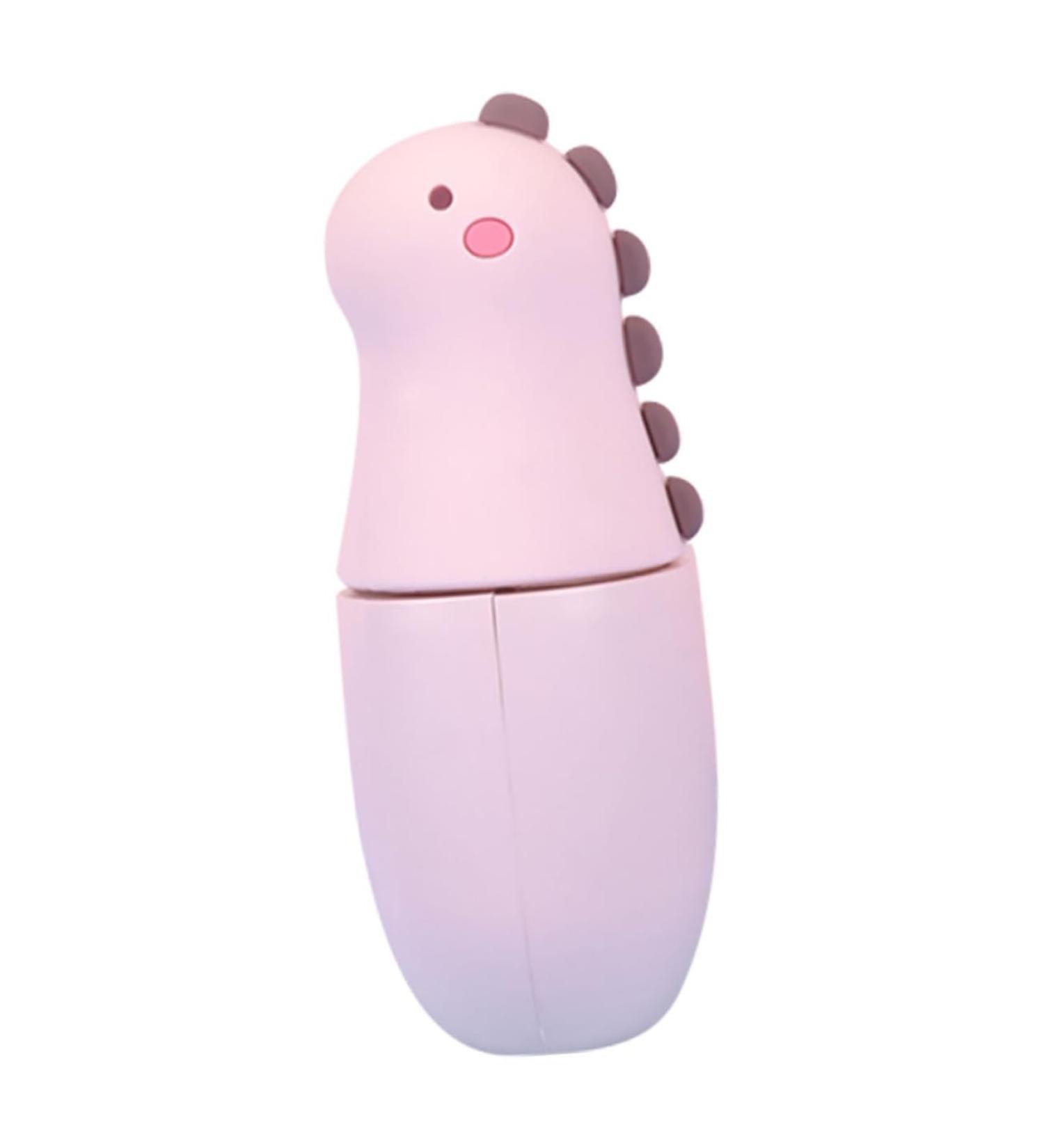 CANIGHT 1pc Hydrating Instrument Humidifiers for House Facial Portable Humidifiers Pink Abs - Buy Online on GoSupps.com