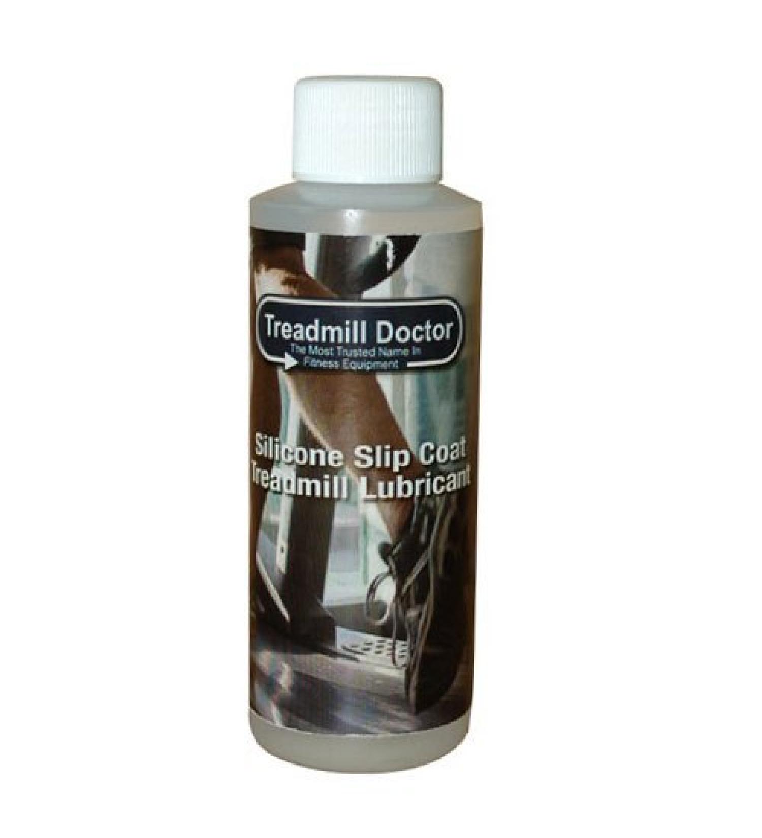 Sole Fitness 8 oz. Treadmill Belt Lubricant - Premium Maintenance Solution - Buy Online on GoSupps.com