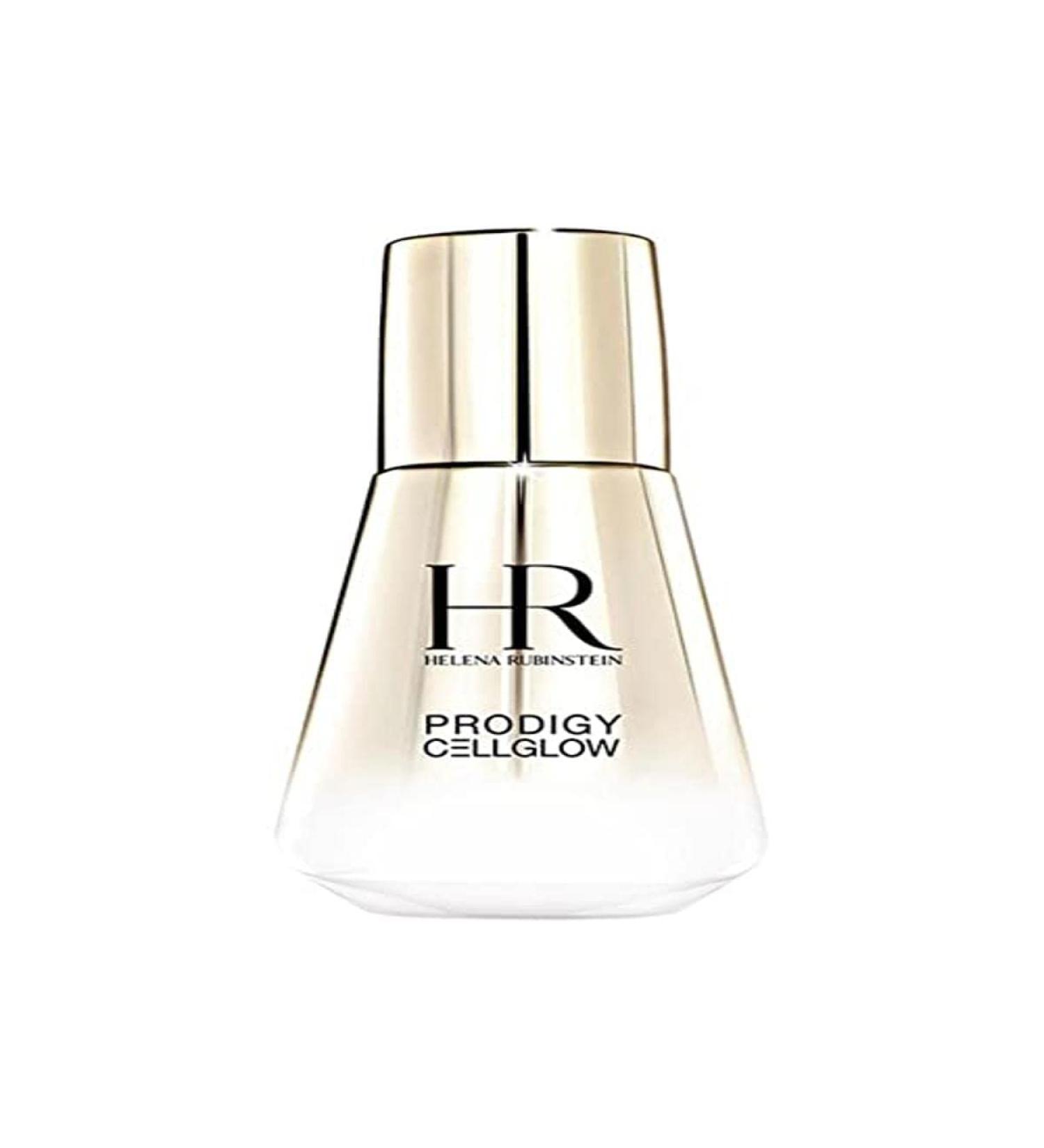 Helena Rubinstein Prodigy Cellglow Concentrado 30 Milliliter