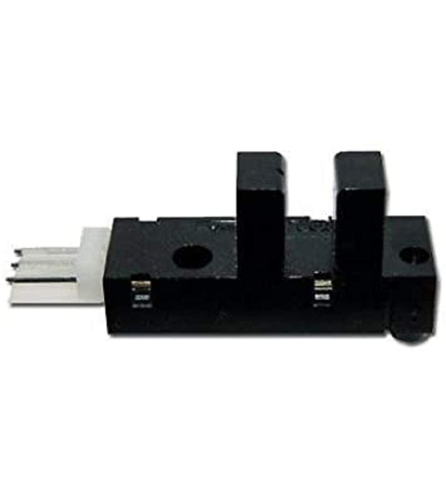 Icon Health & Fitness, Inc. RPM Incline Speed Sensor Switch 102955 or sx3009-p1 Works with Proform 545s 831.294252 Treadmill