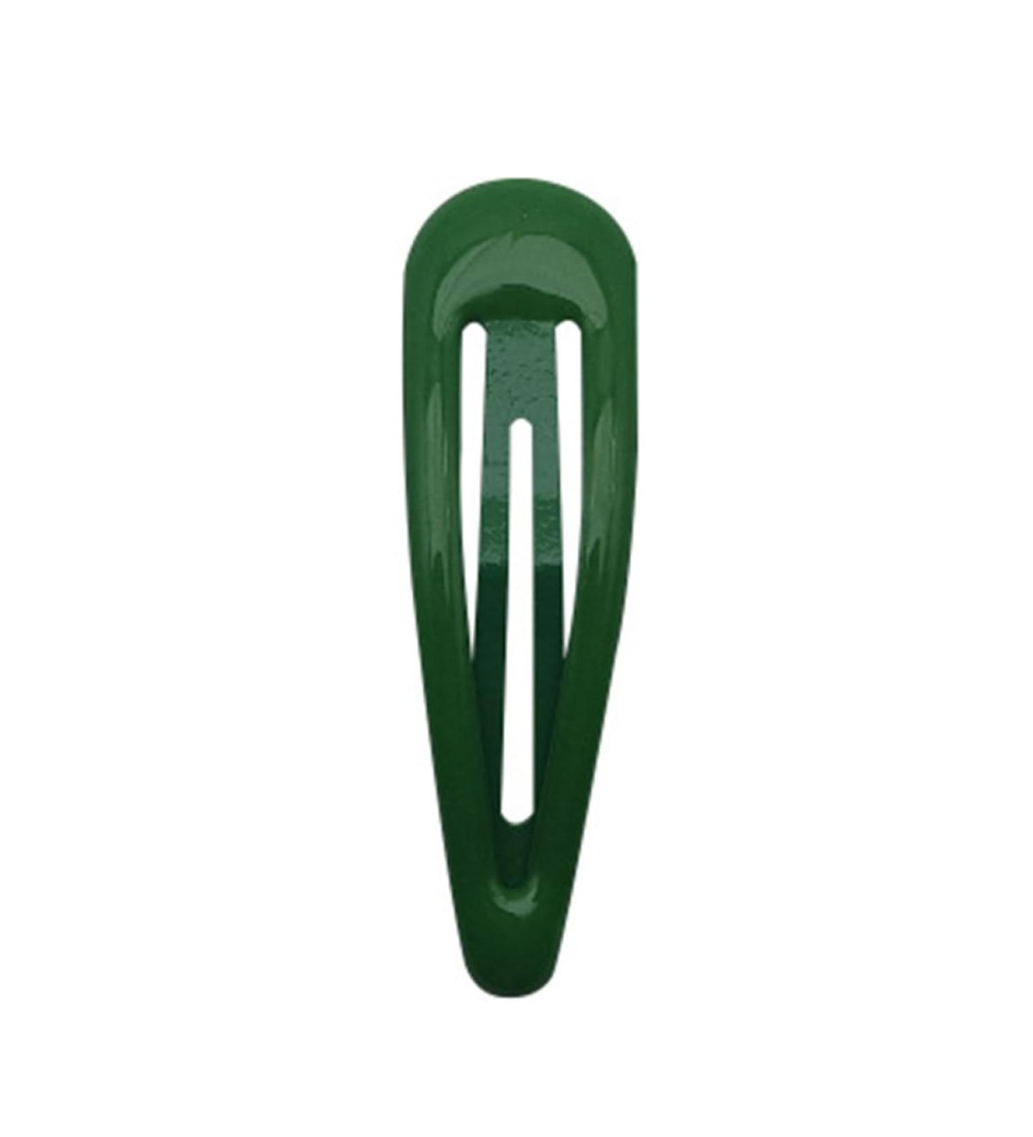 Beaupretty Childrens Barrettes Kids hair s hair barrettes bobby pin girl hairpin kids barrette kids hairpin child paint side Paint Kid Hair Clips - Buy Online on GoSupps.com