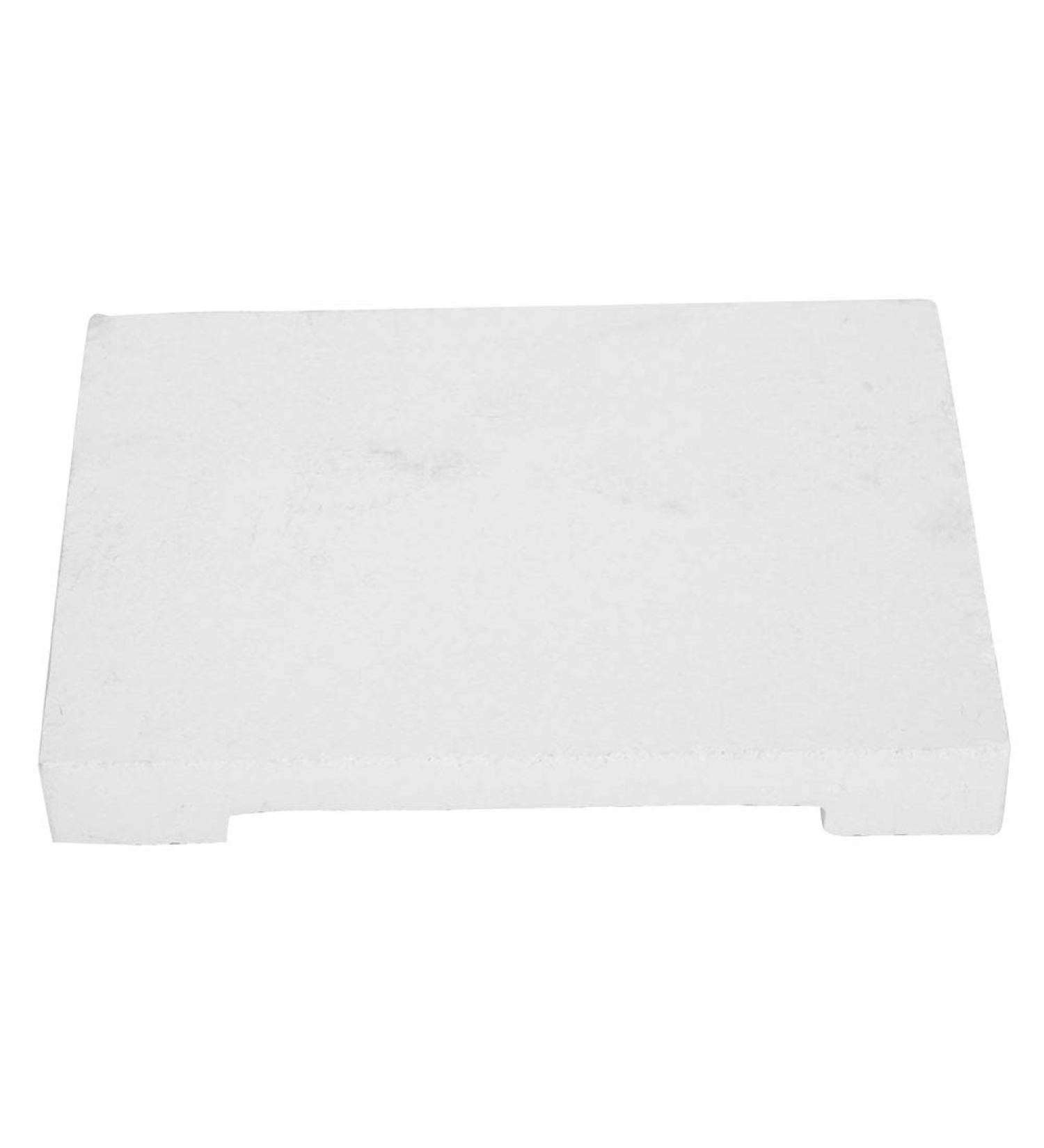 Soldering Board & Quartz Plate - Jewelry Making Tools for Crafting Welding & Hair Ties | International Shipping - Buy Online on GoSupps.com