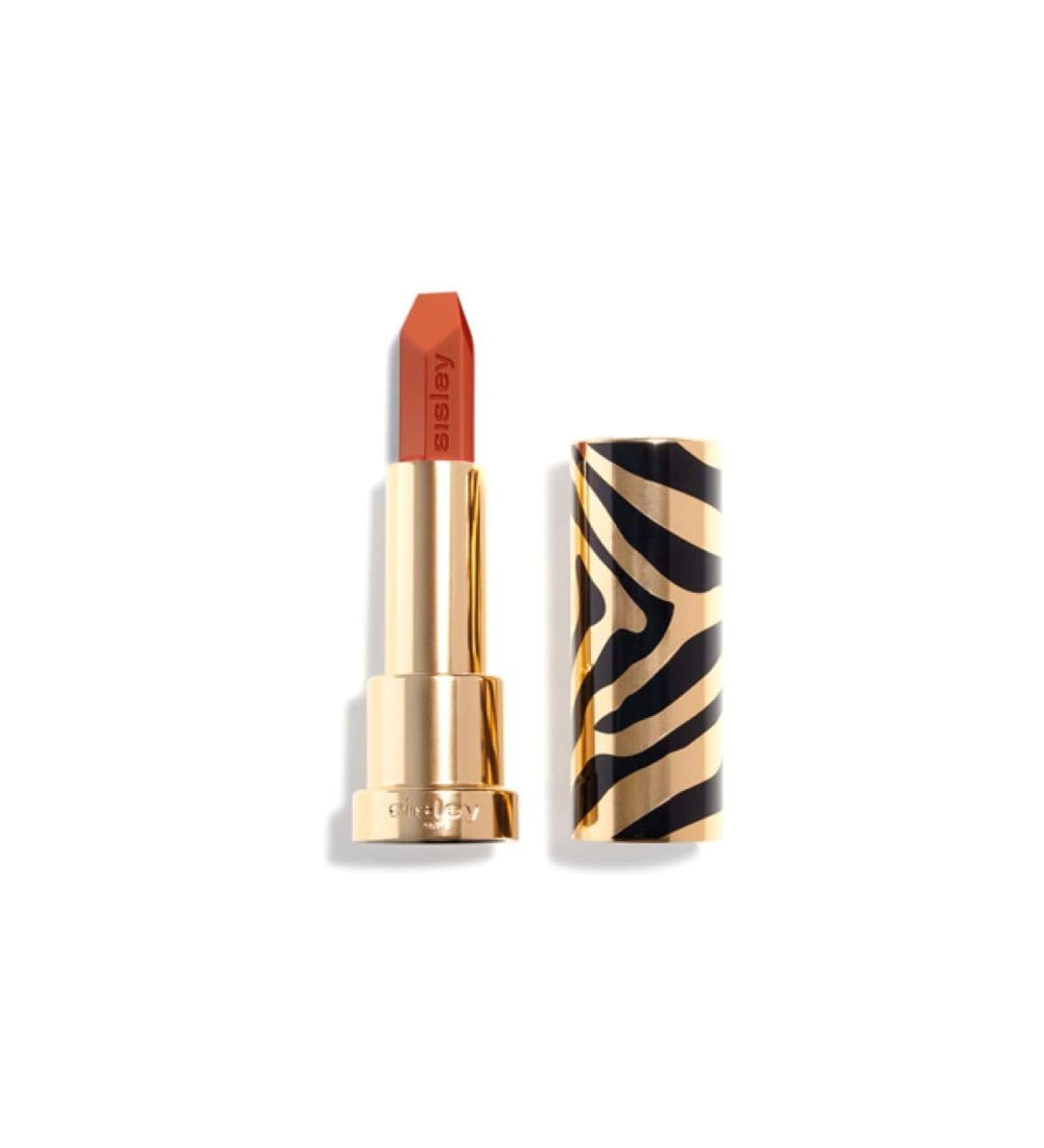 Le Phyto Rouge 40 - Rouge Monaco 3.4g | Best International Shipping | Luxury Lipstick Online - Buy Online on GoSupps.com