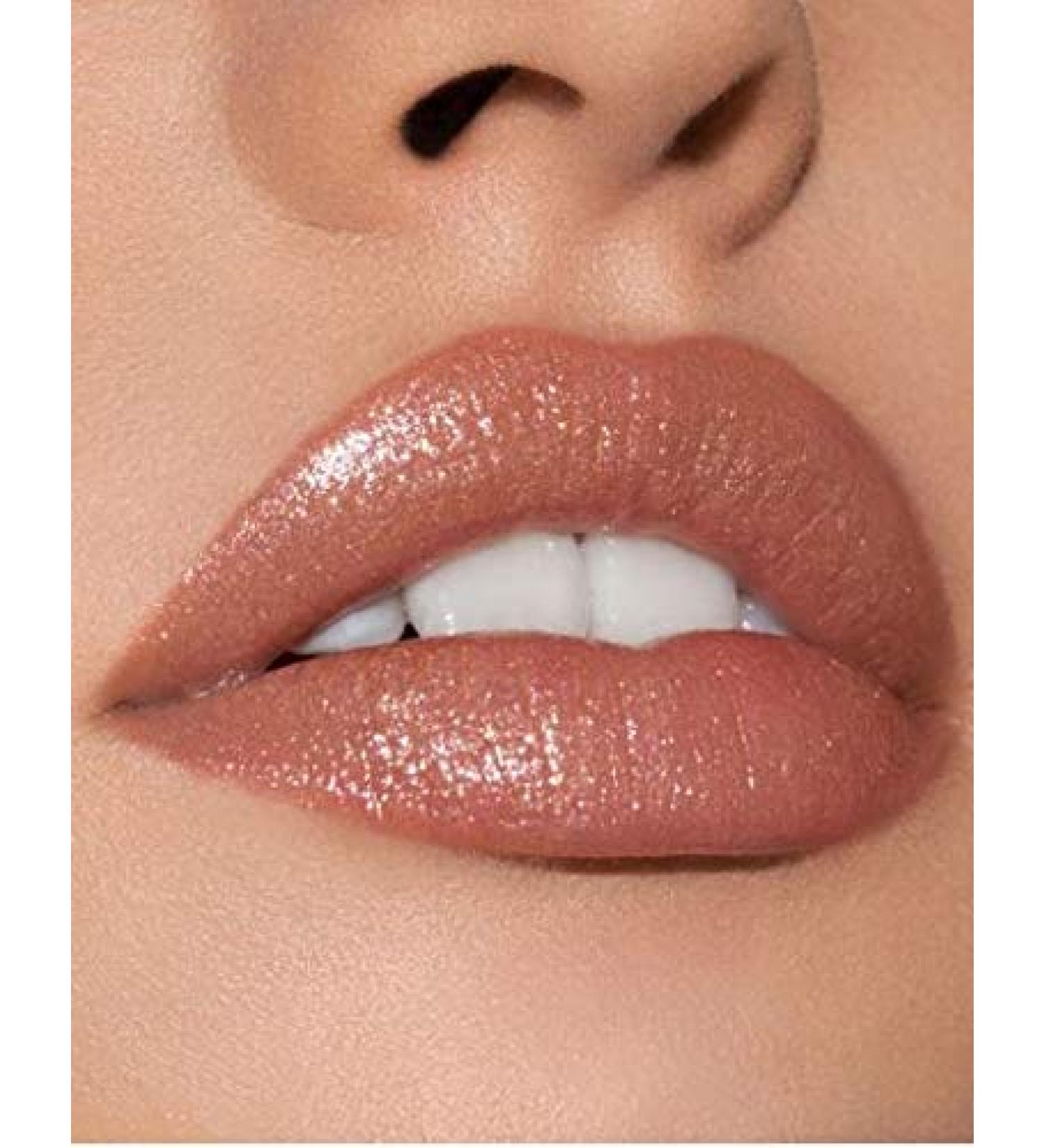 Kylie Cosmetics Lipsticks - Glitz (Glitz- Super Glitter Glos