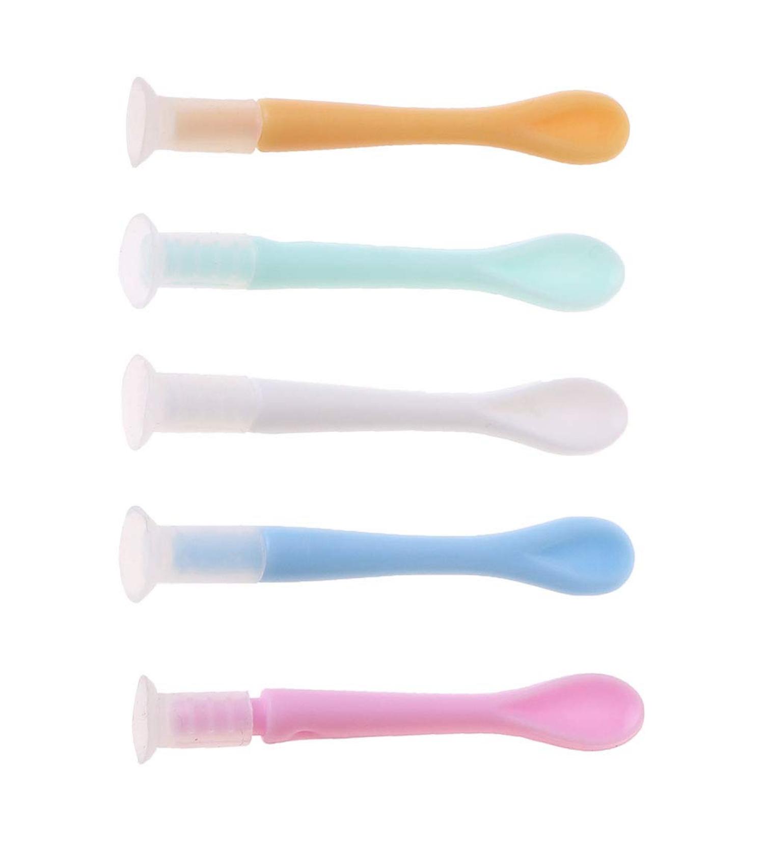 Lens Suction Cups - Travel Contact Remover Tool | Random Color Kit for Easy Lens Care - Buy Online on GoSupps.com