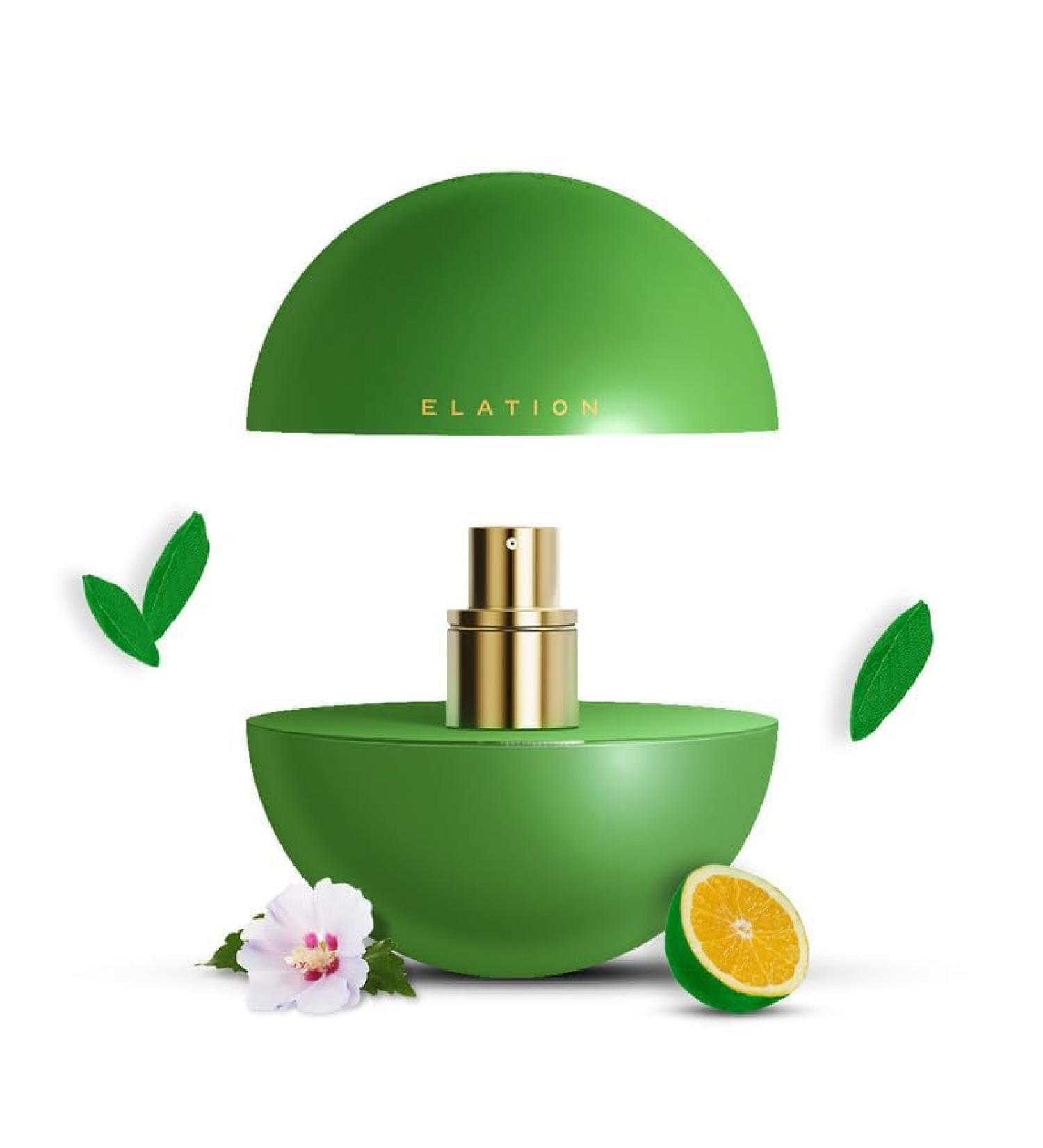 AARVVINTA CRAFT ELATION Perfume For Men 75 Ml Premium Long Lasting Fragrance Luxury Masculine Scent Unique Design Gift For Men EDP - Buy Online on GoSupps.com