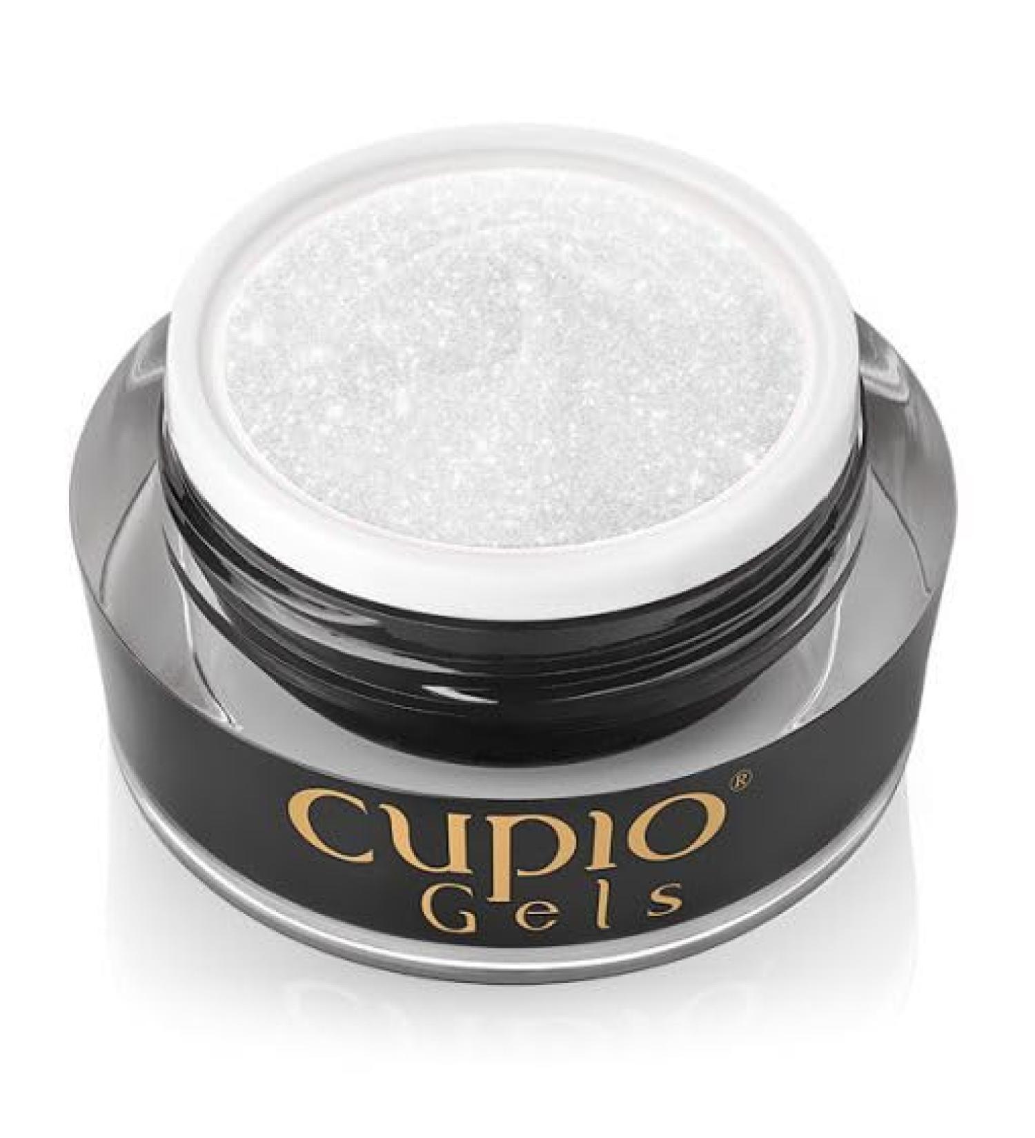 Cupio RevoGel Master Sculpt Cupio 30g Acrylic Gel Polygel UV Gel Acrylic Nails Poly Gel Acrylic Gel Acrylic Gel Nail Gel Acrylic Gel Expander Gel