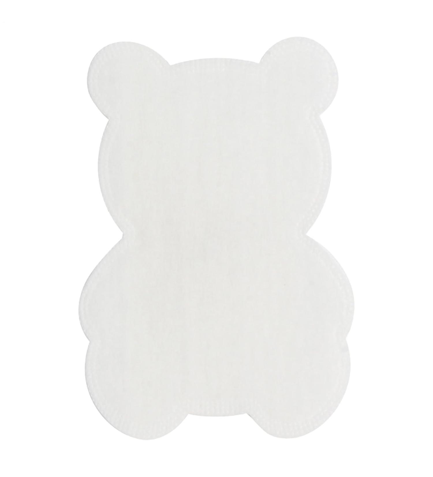 Cache-Aisselles Anti-Transpiration - Patch Fin Respirant Haute Absorbance Autocollant Pour Les Aisselles | Pour Voyage D'Affaires Trajets Conf rence Rendez-Vous cole Hommes Femmes Adolescents - Buy Online on GoSupps.com