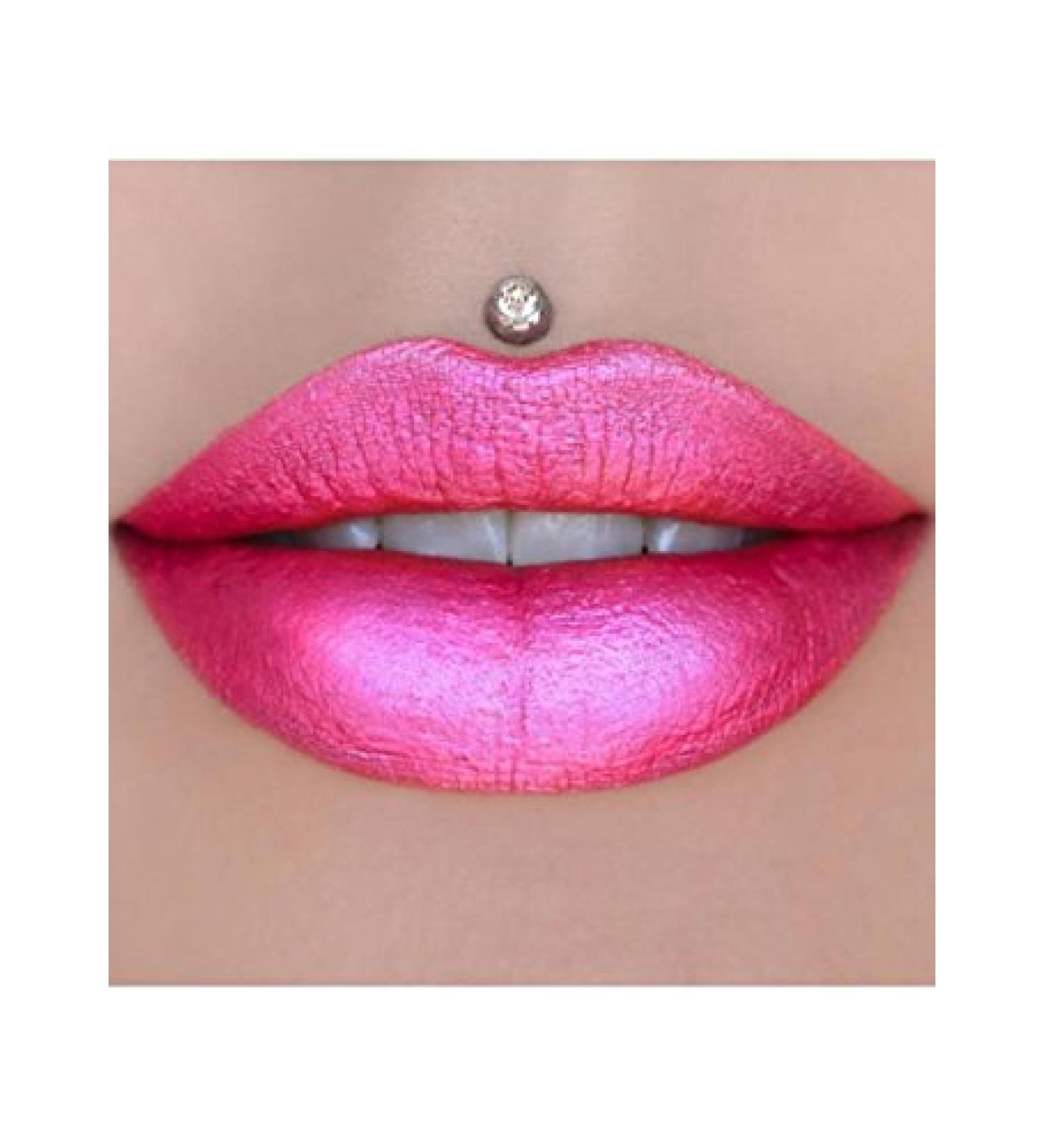 Jeffree Star Velour Liquid Lipstick - Dreamhouse