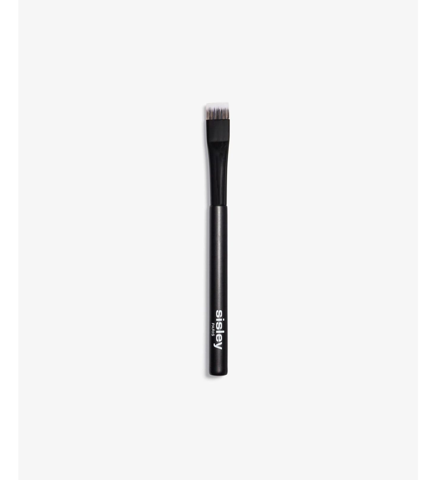 Sisley Paris Eyeliner Brush Delineador 1 piece