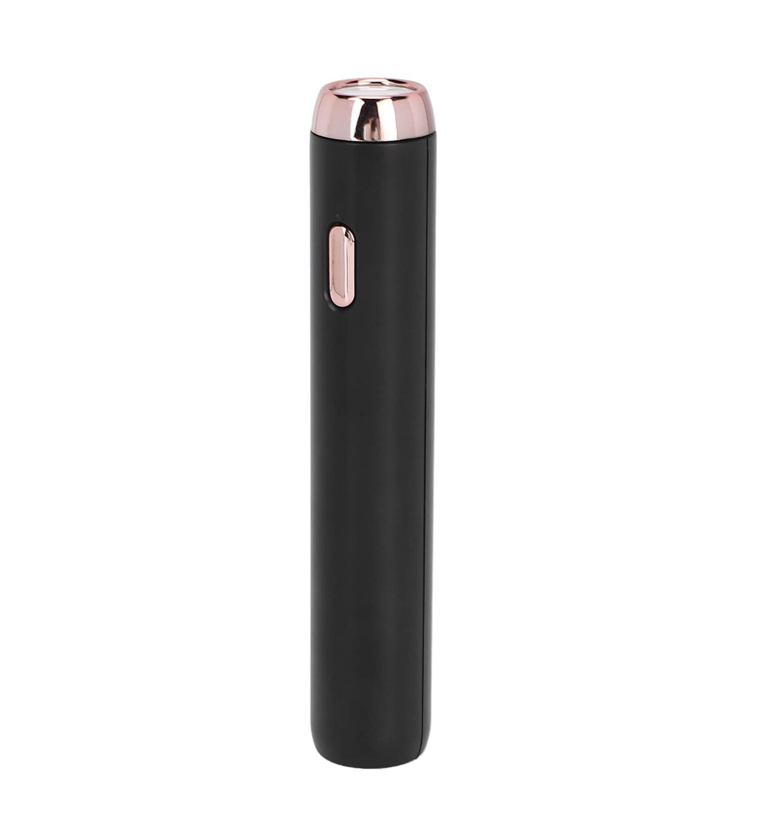 Bite Relief Tool | Physical Pulse Bite Treatment Device with USB Cable for Home Use - Buy Online on GoSupps.com