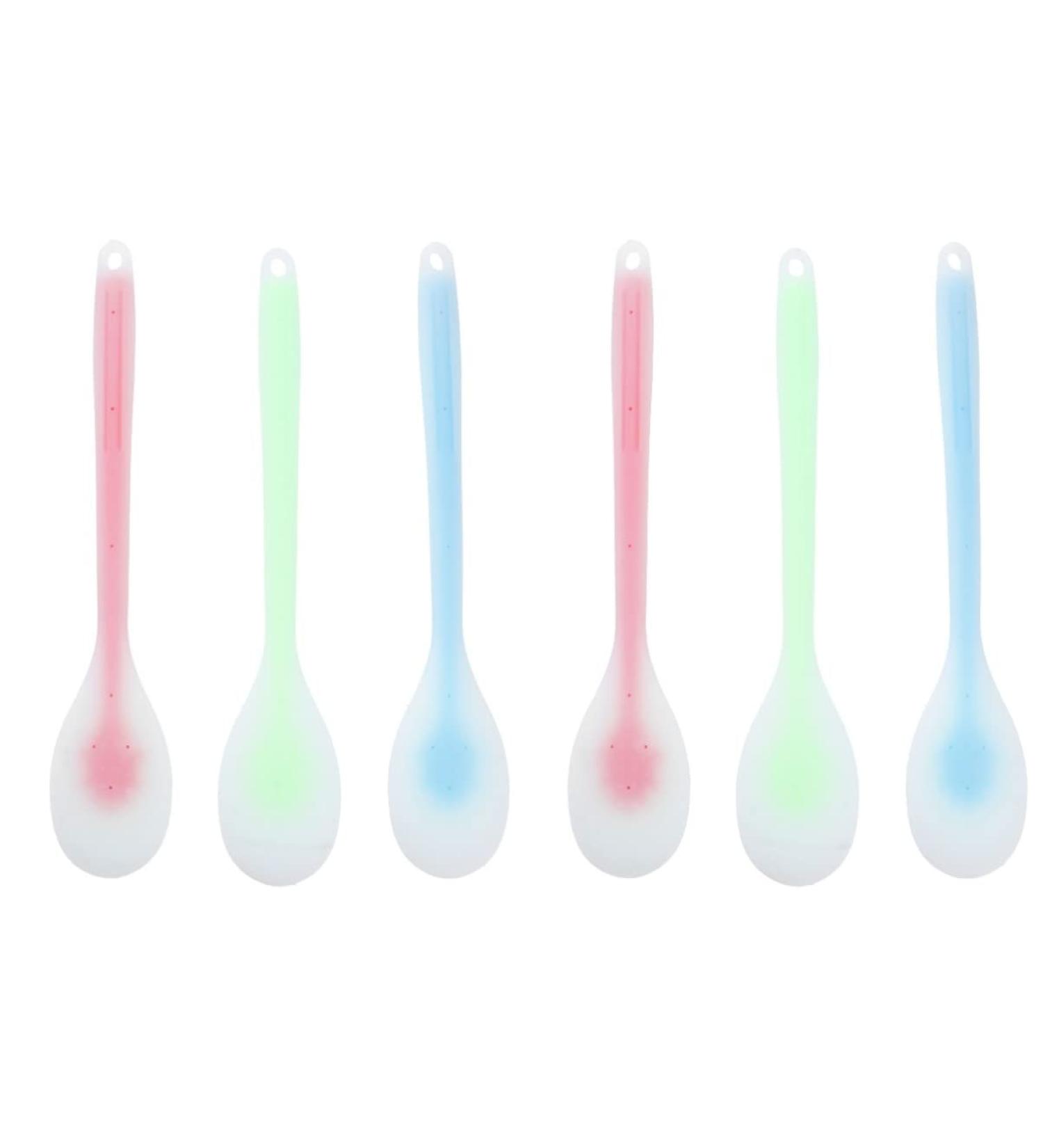 6 StK Meridian Shot Massage Hammer - Portable Reflexology Device for Foot & Back Relief | Manual Massage Tool - Buy Online on GoSupps.com