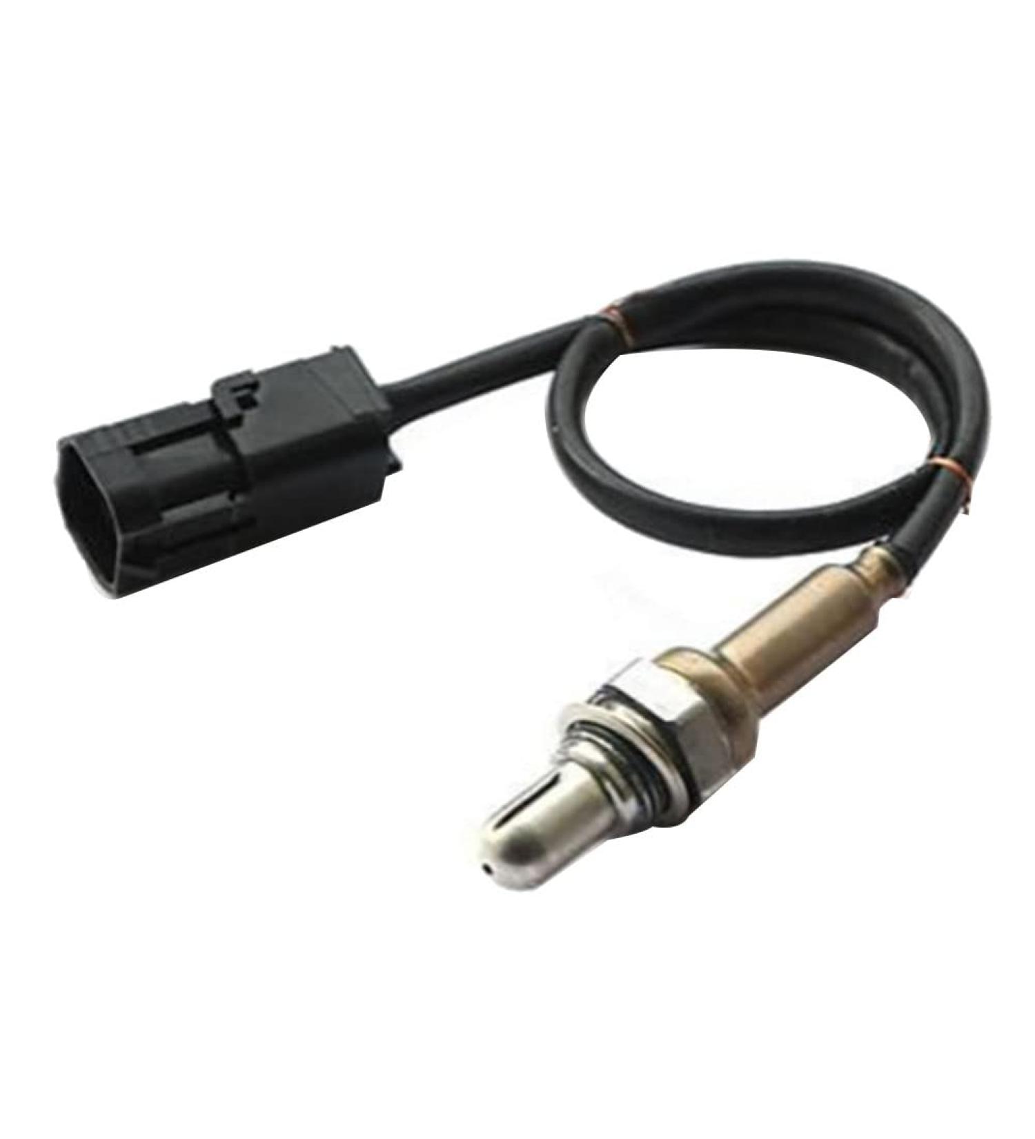 Xeodaun 28122177 Probe Oxygen Sensor for BA3 Kalina Grant Granta 2110 2104 2105 2106 2107 2170 2171 2172 2190 - Buy Online on GoSupps.com