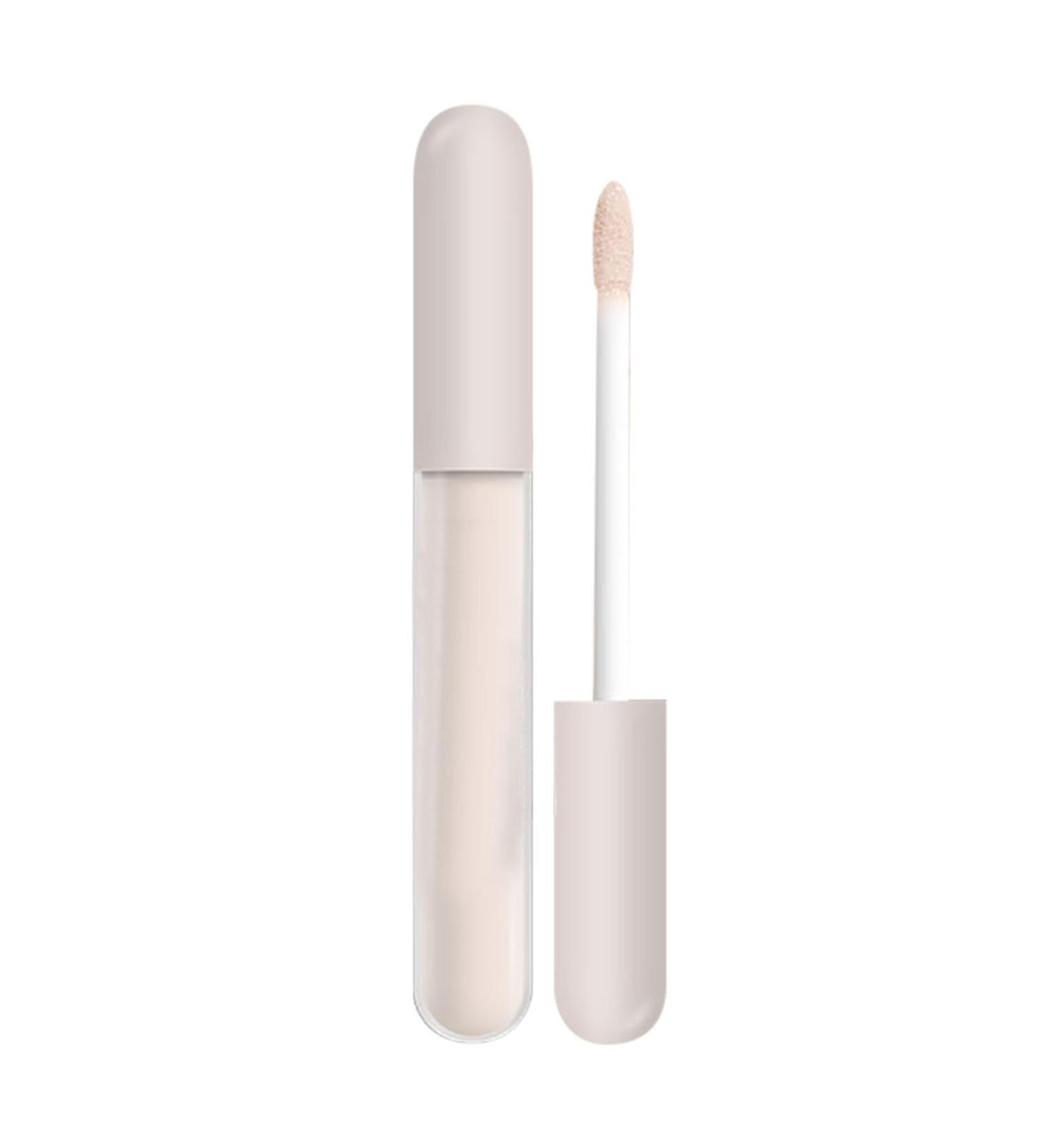 6 Color Concealer Face Body Lasting Full Coverage Concealer For Dark Circles(10ML) Eye Stick Coverage Moisturising Water-proof Long Lasting Strong Under Eye (A One Size) 1 count (Pack of 1) A - Buy Online on GoSupps.com