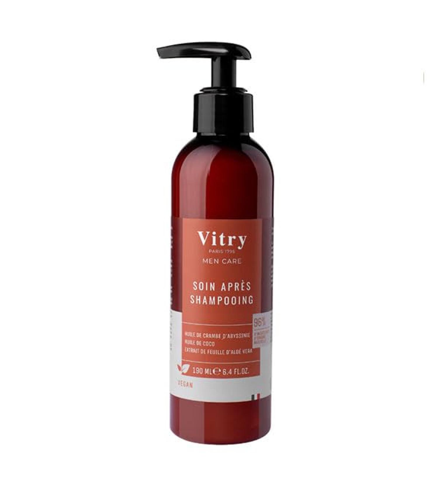 Vitry Conditioner 190ml