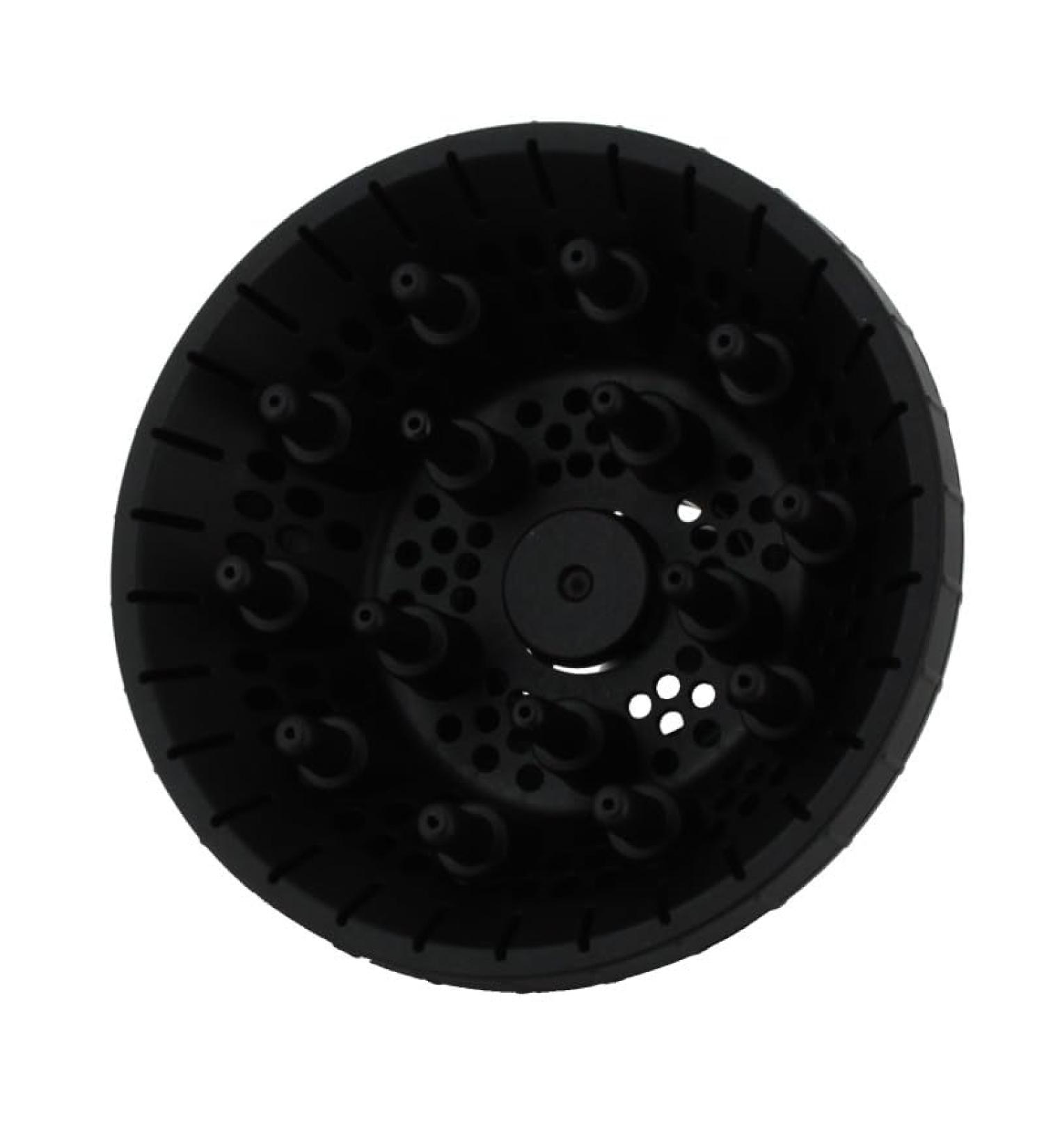 Diffuser 25866080 for BABYLISS Hair Styling Appliance