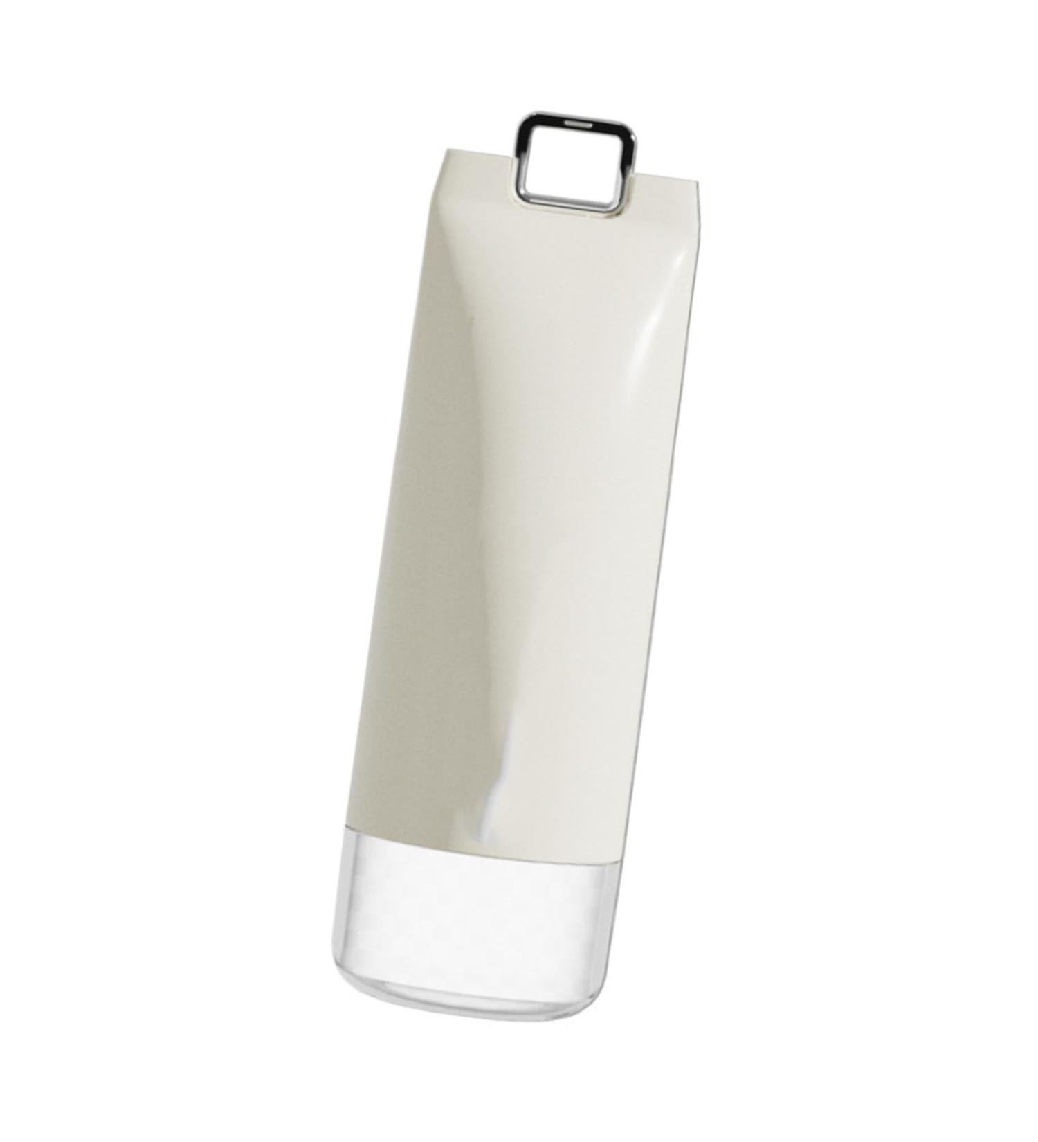 Best Plastic Toothbrush Travel Case | Portable Holder for Camping School & Business - Detachable Toothbrush Storage Box - Buy Online on GoSupps.com
