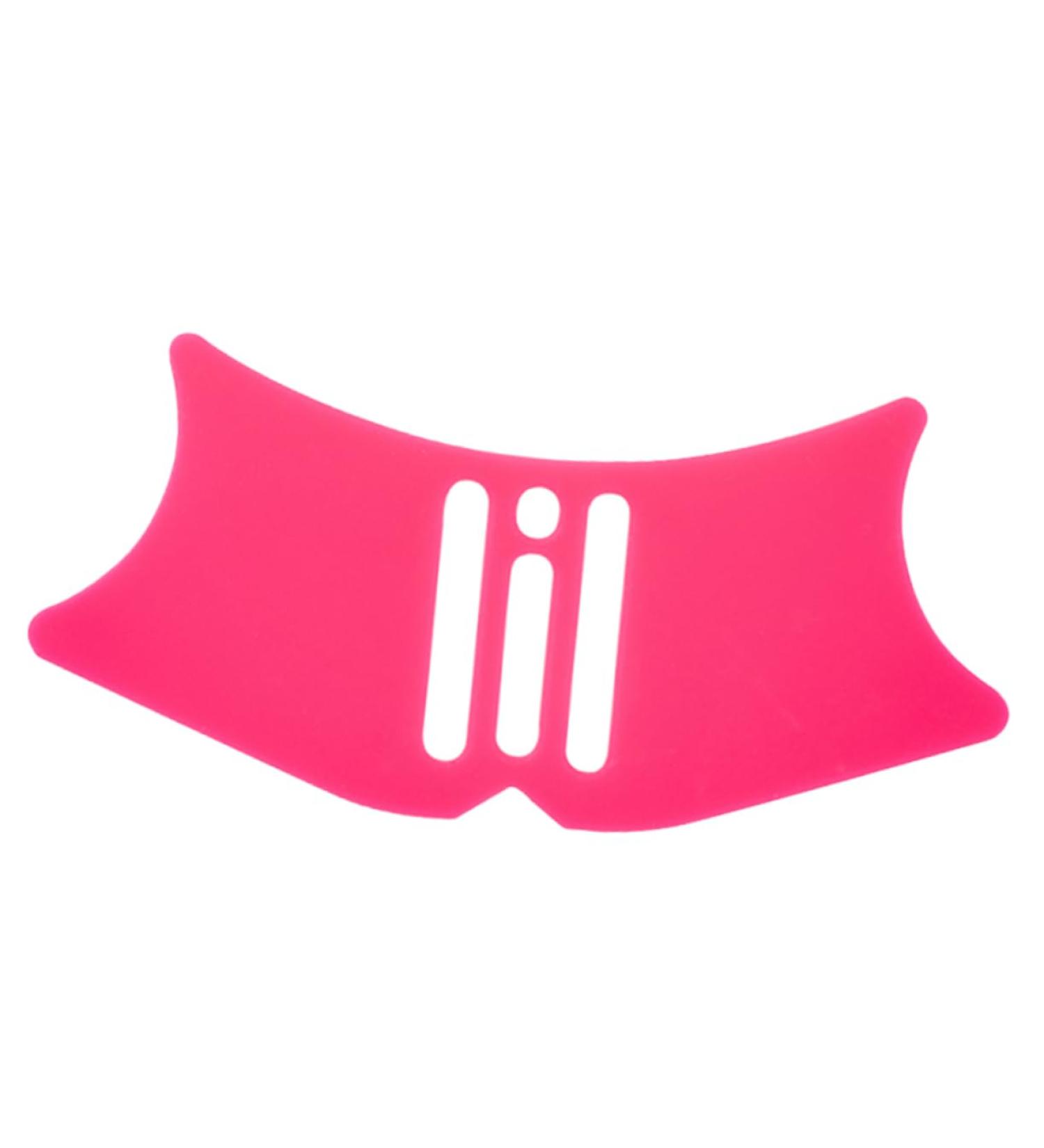 Beatifufu Makeup Eyeshadow De Para Gelatinas Eyeliner Tool Auxiliary Tool Heating Makeup Tools - Buy Online on GoSupps.com