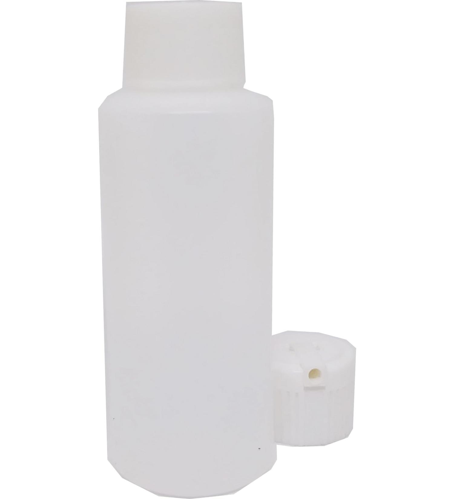 Creyd: Original Standtall - Type For Men Scented Body Oil Fragrance Flip Cap - Light Purple - 2 oz. - ID#27614 2 Fl Oz (Pack of 1)