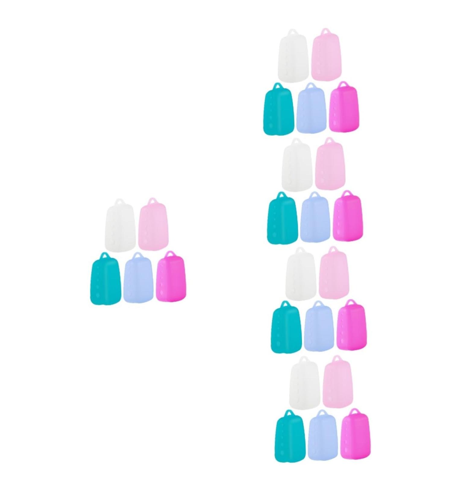 STOBAZA Electric Power Toothbrush - Superior Cleaning & Healthy Gums | International Shipping Available - Buy Online on GoSupps.com
