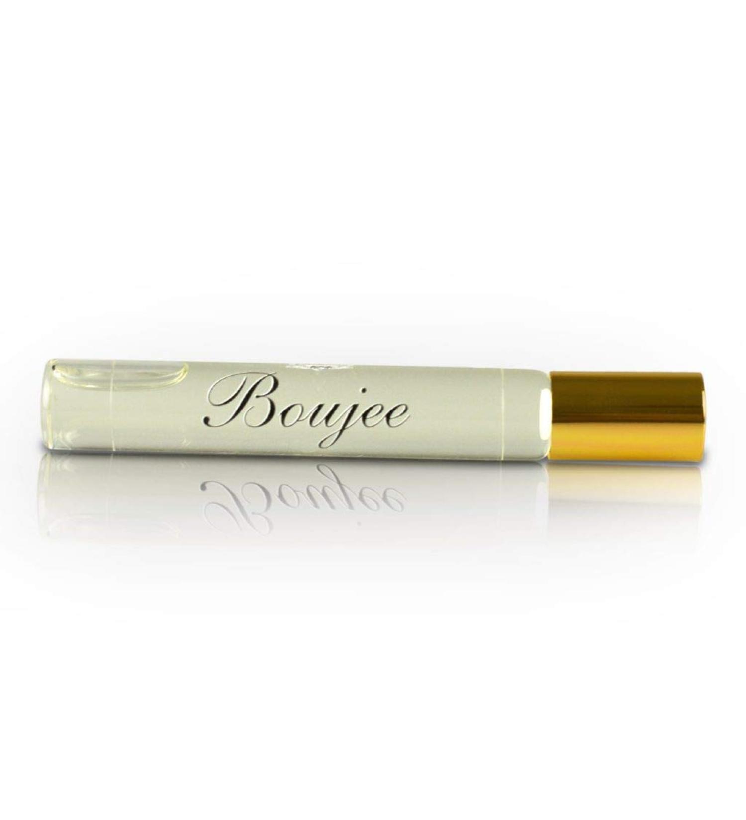 Buy Boujee Fragrance Oil | Premium Quality & Fast International Shipping - Buy Online on GoSupps.com