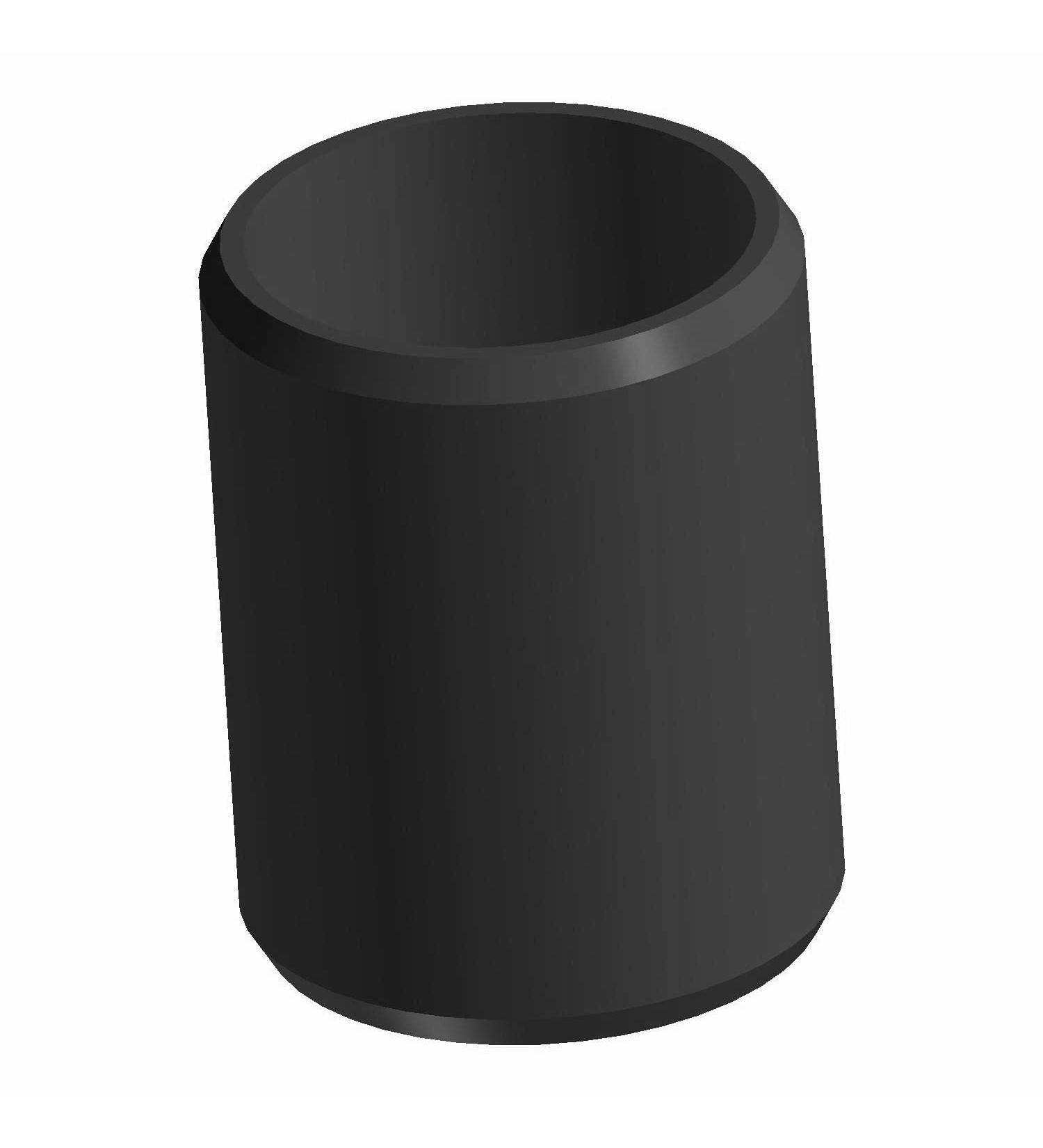 Timbersled Polaris DWL-HOL 13X16.5, Qty 1