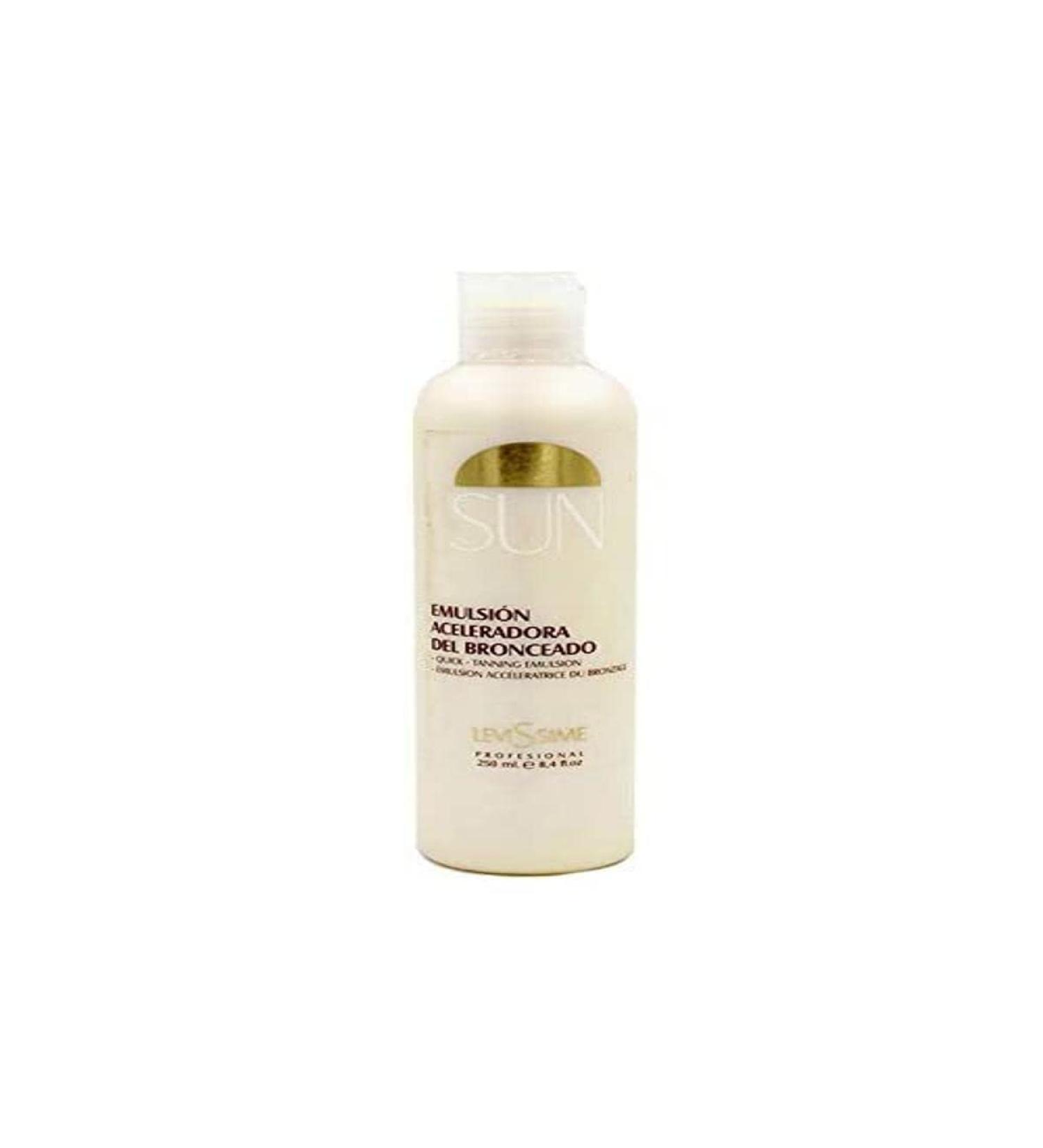 Levissime Hair Care and Scalp 250 ml