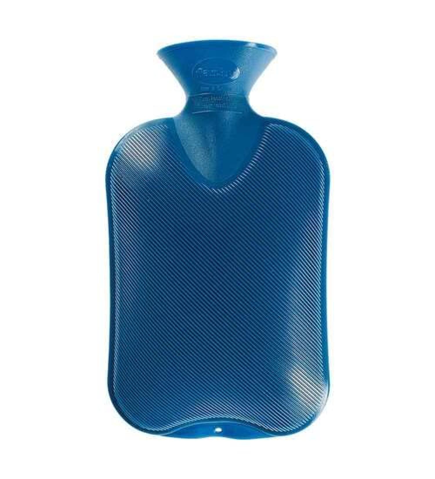 FASHY W rmflasche Halblamelle saphir 6440 54 1 St