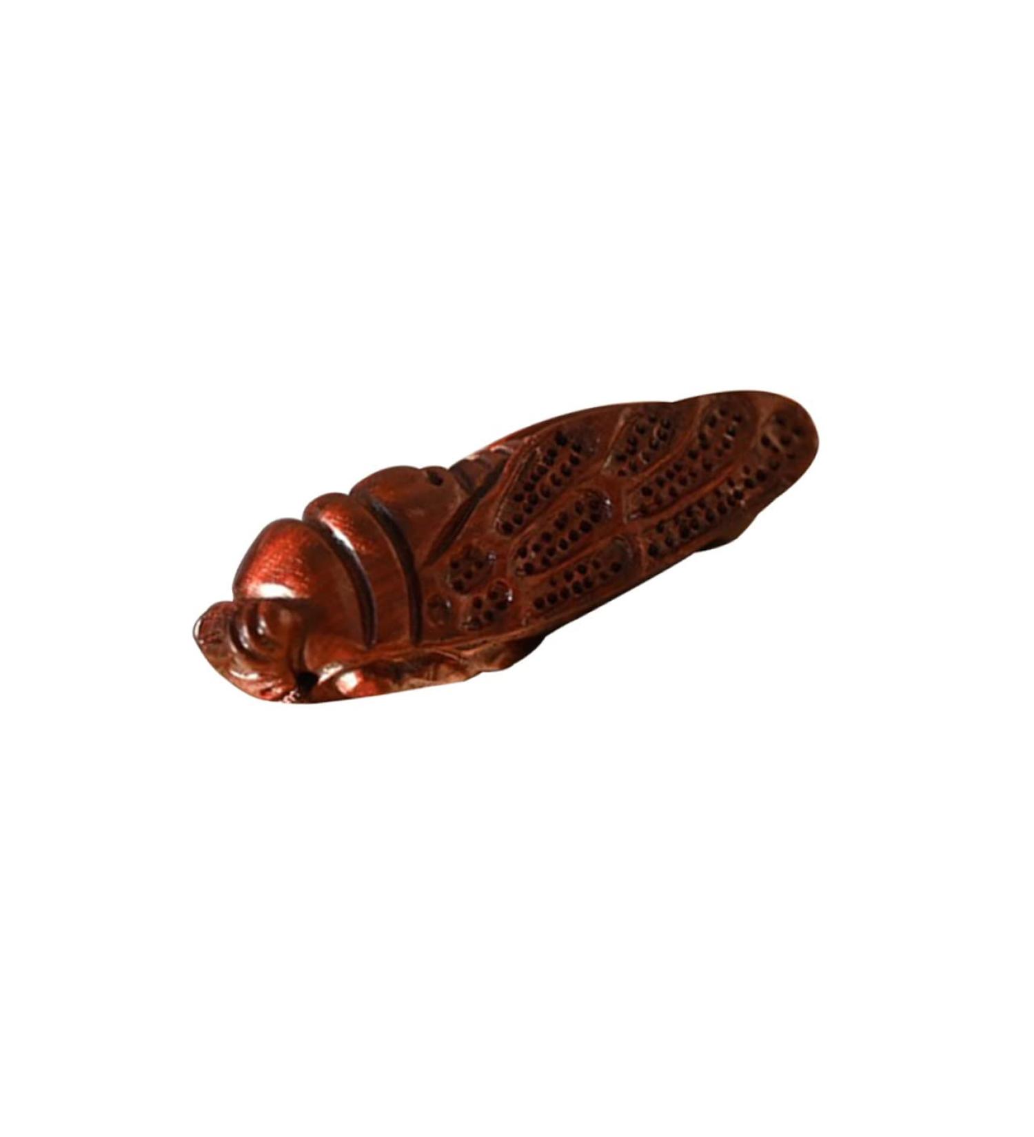 Shop Handmade Animal-Themed Desktop Accessories & Feng Shui Statues | Unique Gifts & Household Decor - Buy Online on GoSupps.com