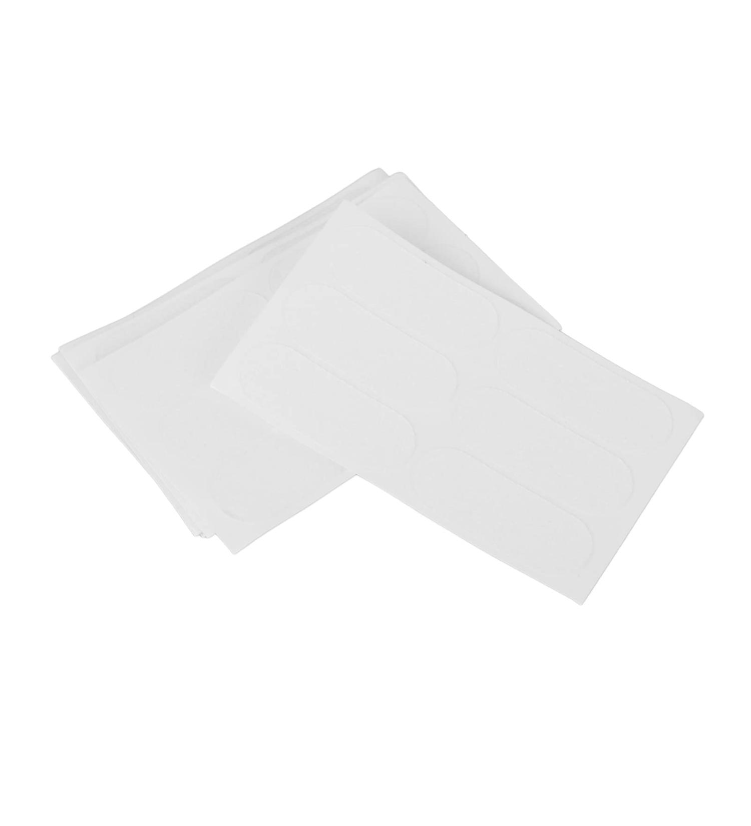 Adult Transparent Silicone Ear Corrector for Daily Wear - Cosmetic Ear Sticker - Buy Online on GoSupps.com