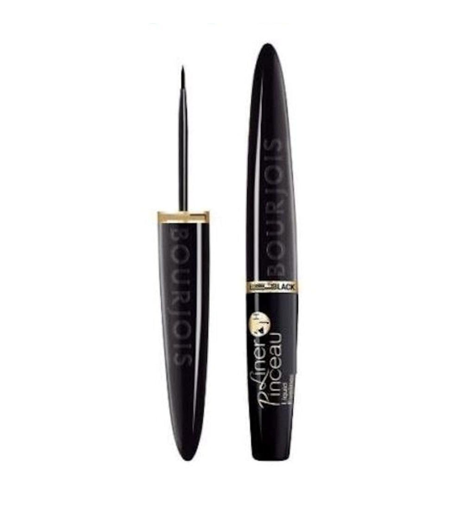 Eyeliner liner brush new