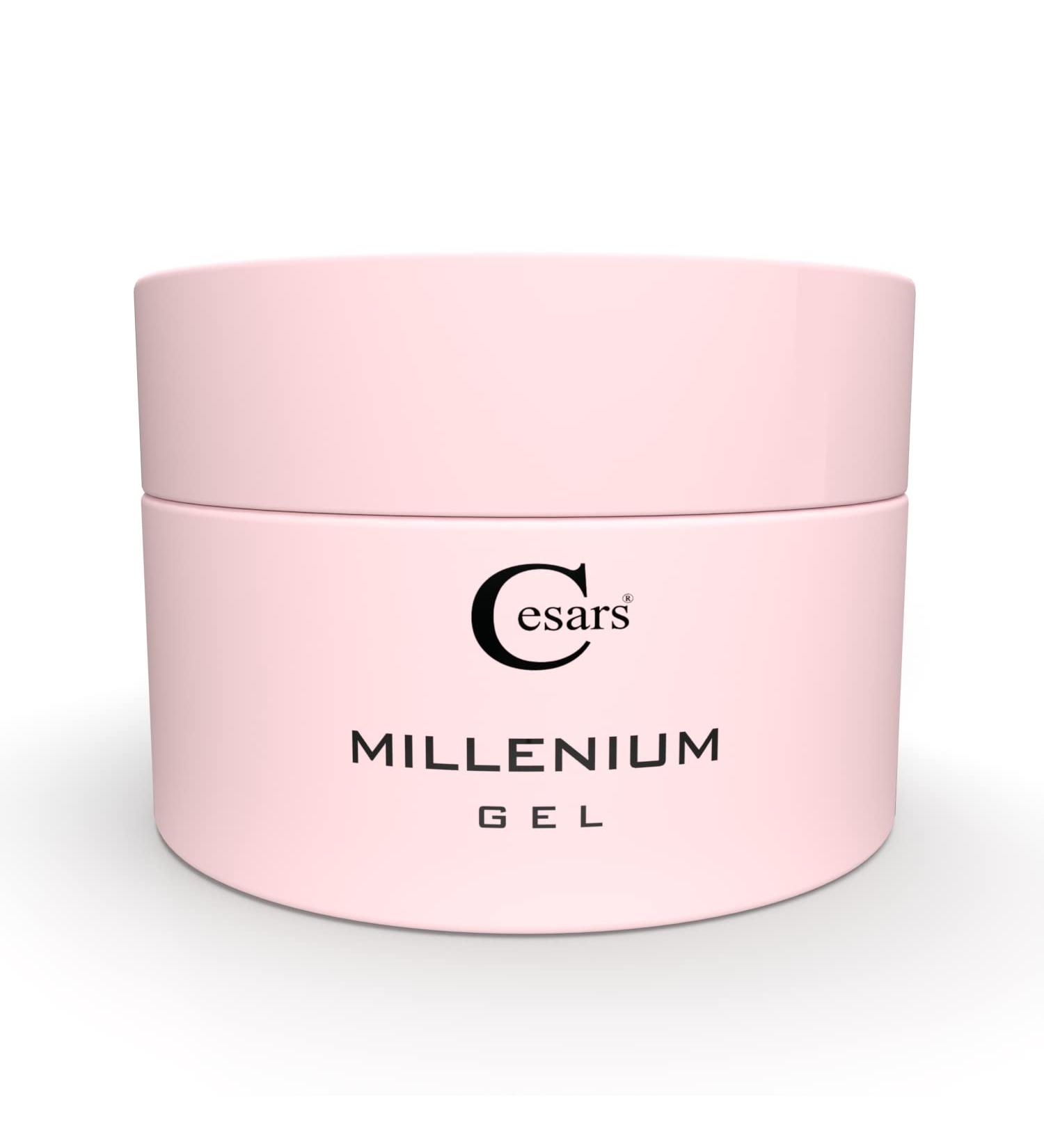 Cesars UV Millenium Gel