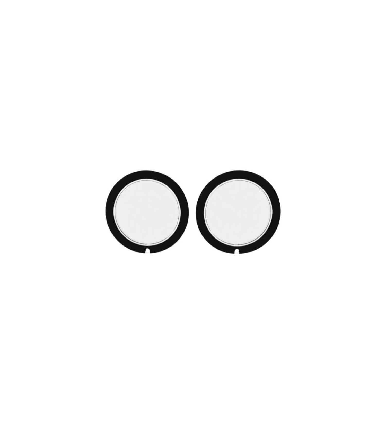 Insta360 ONE X2 Lens Guards - Protect Your Camera Lens with Durable Guards - Buy Online on GoSupps.com