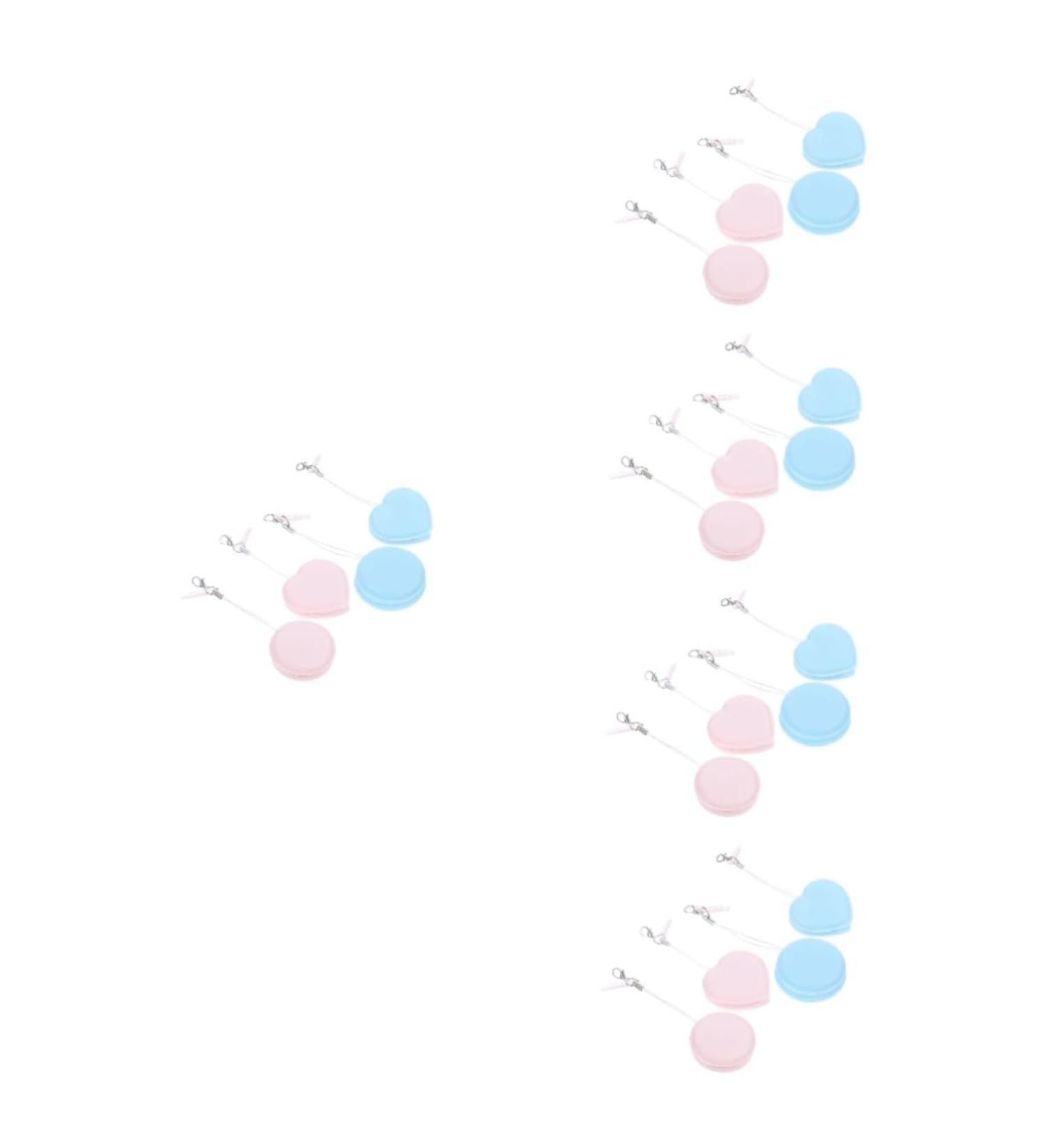 NOLITOY 20 Pcs Screen Wipe - Eyeglass Cleaner Wipes & Phone Screen Cleaning Cloth for Optimal Clarity | International Shipping Available - Buy Online on GoSupps.com