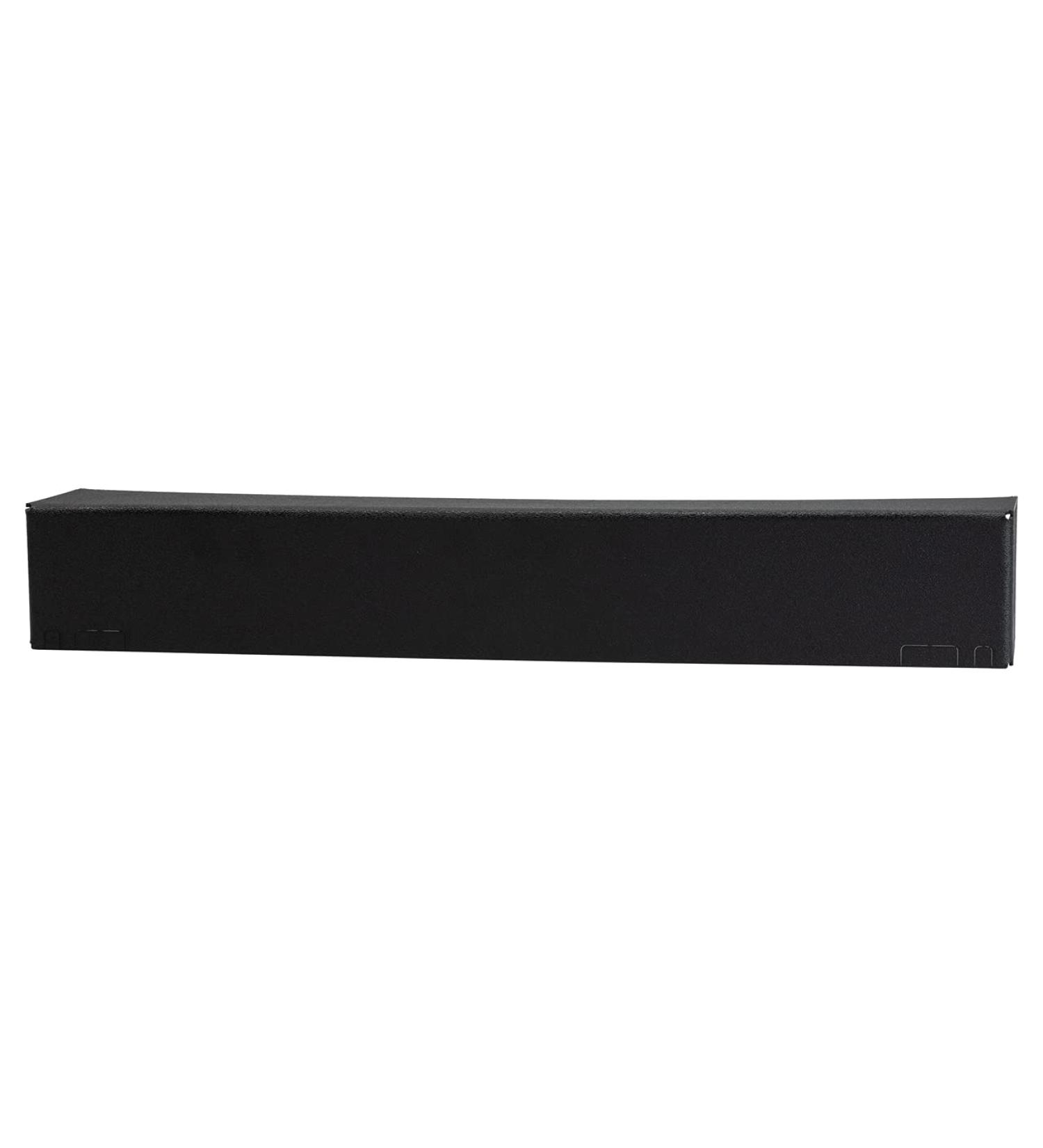 InTank Filtration Cover for IM Fusion 20 & Lagoon 25 - Fusion & PRO 1 Models - Buy Online on GoSupps.com