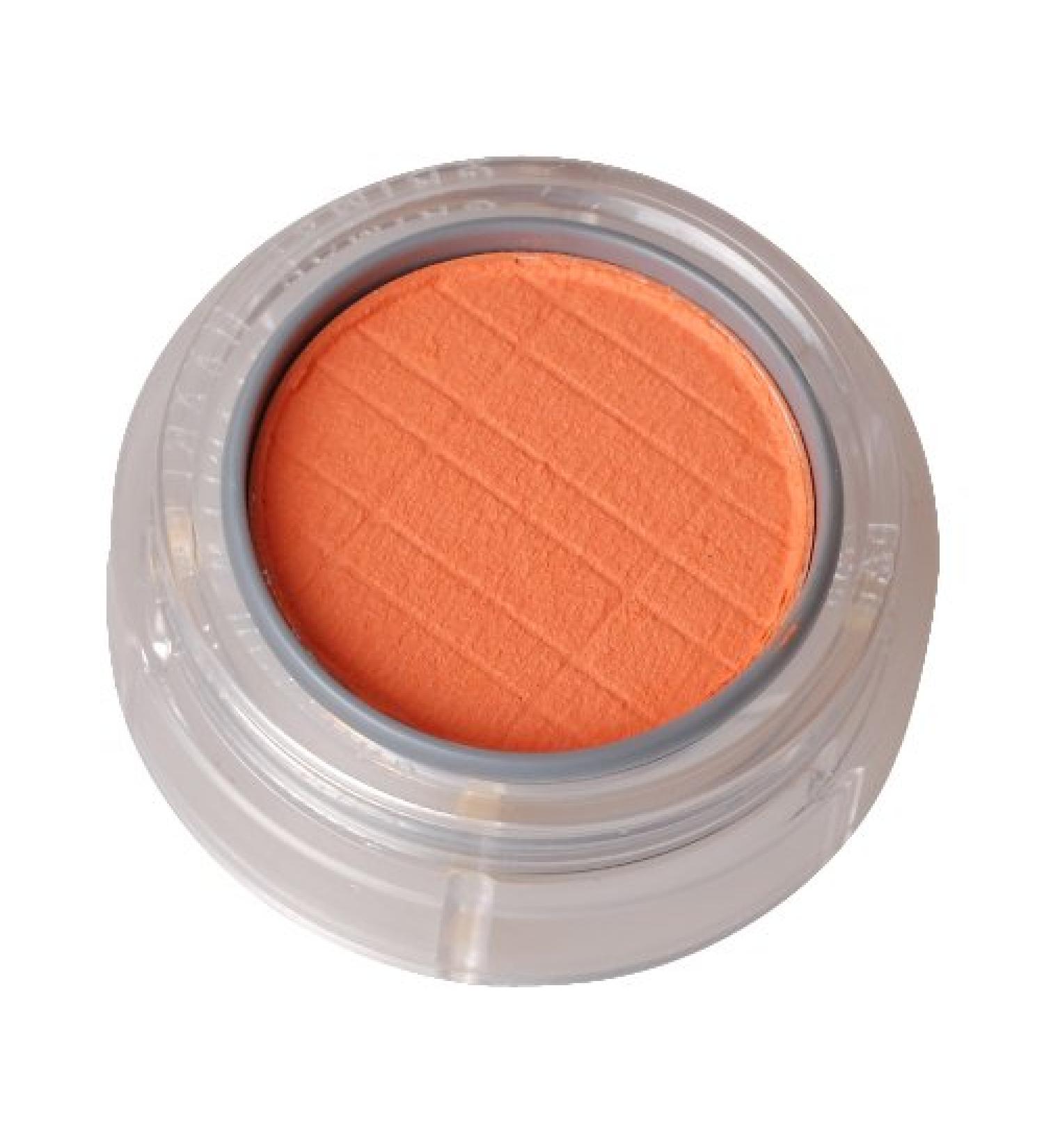 Rouge/eyeshadow 2 g orange