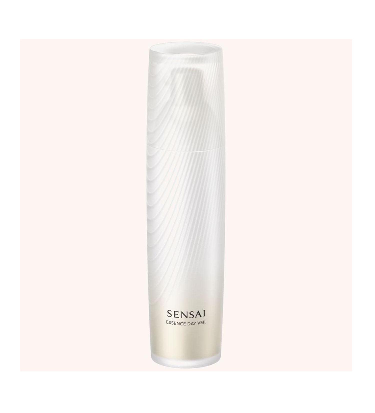 Sensai essence day veil 40ml
