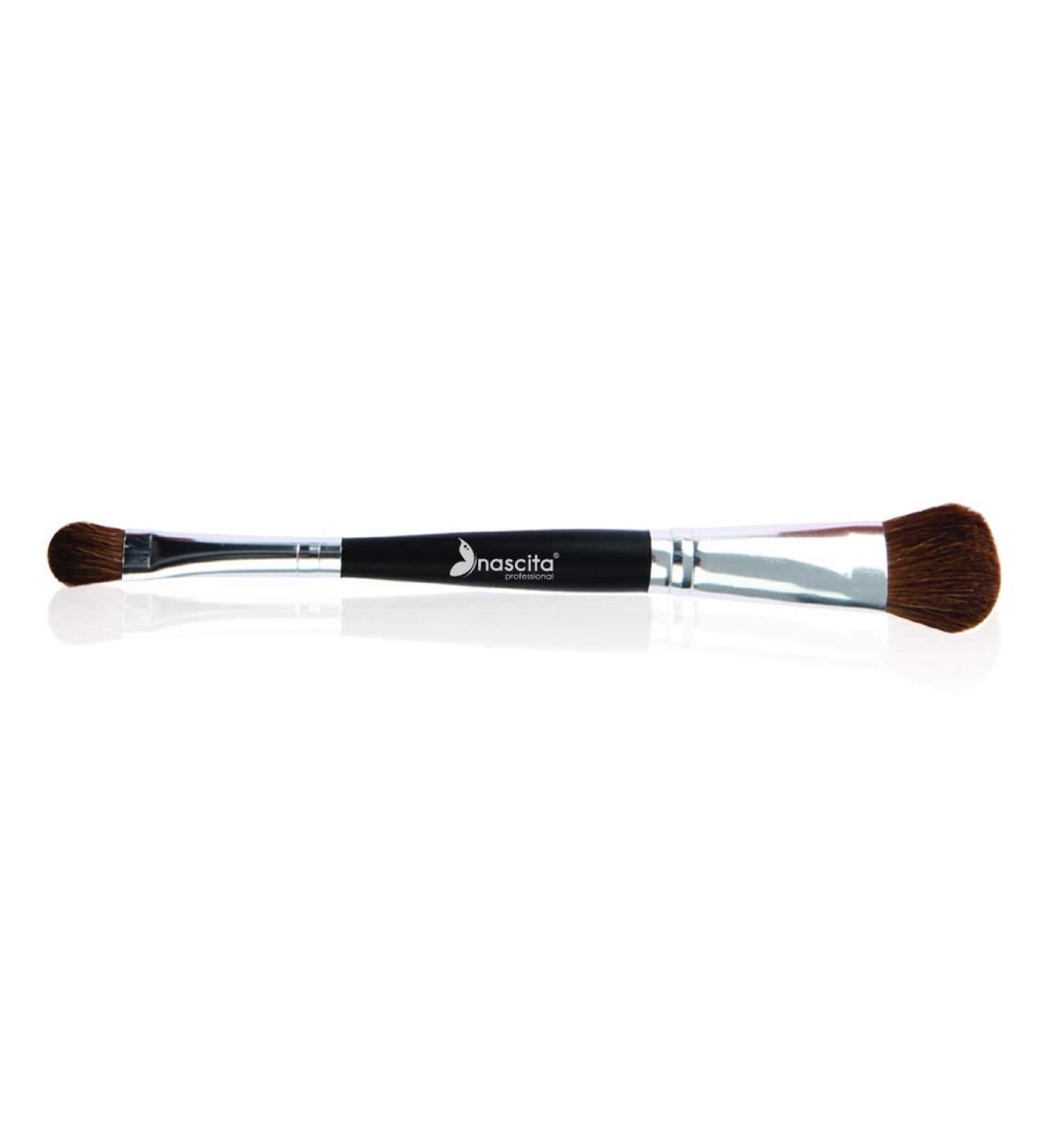 Mytoptrendz Stainless Steel Large Nail Cutter Clipper for Hand and Toe Trimmer with Nail File