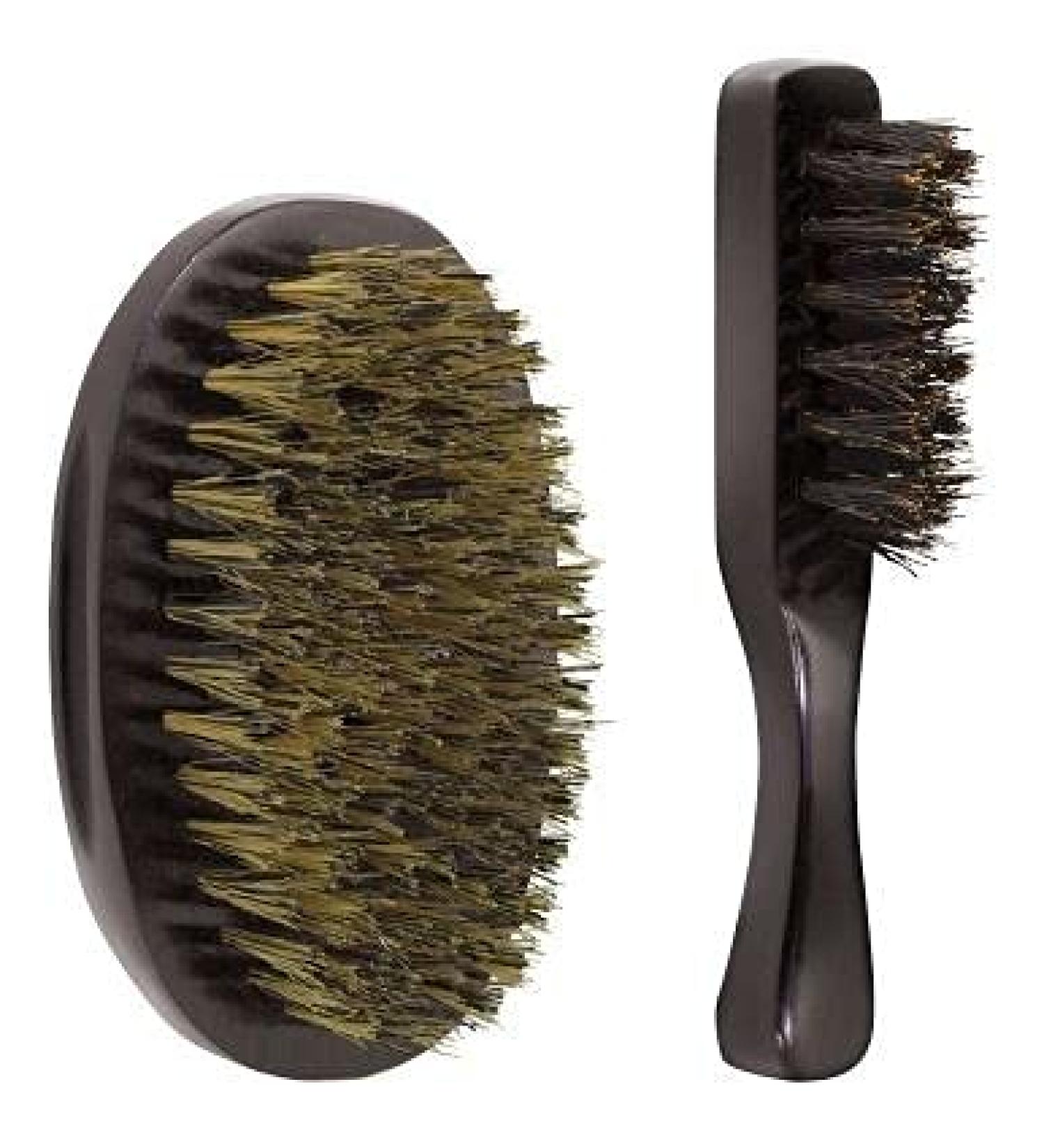 SCALPMASTER 2 PC Beard Grooming Set