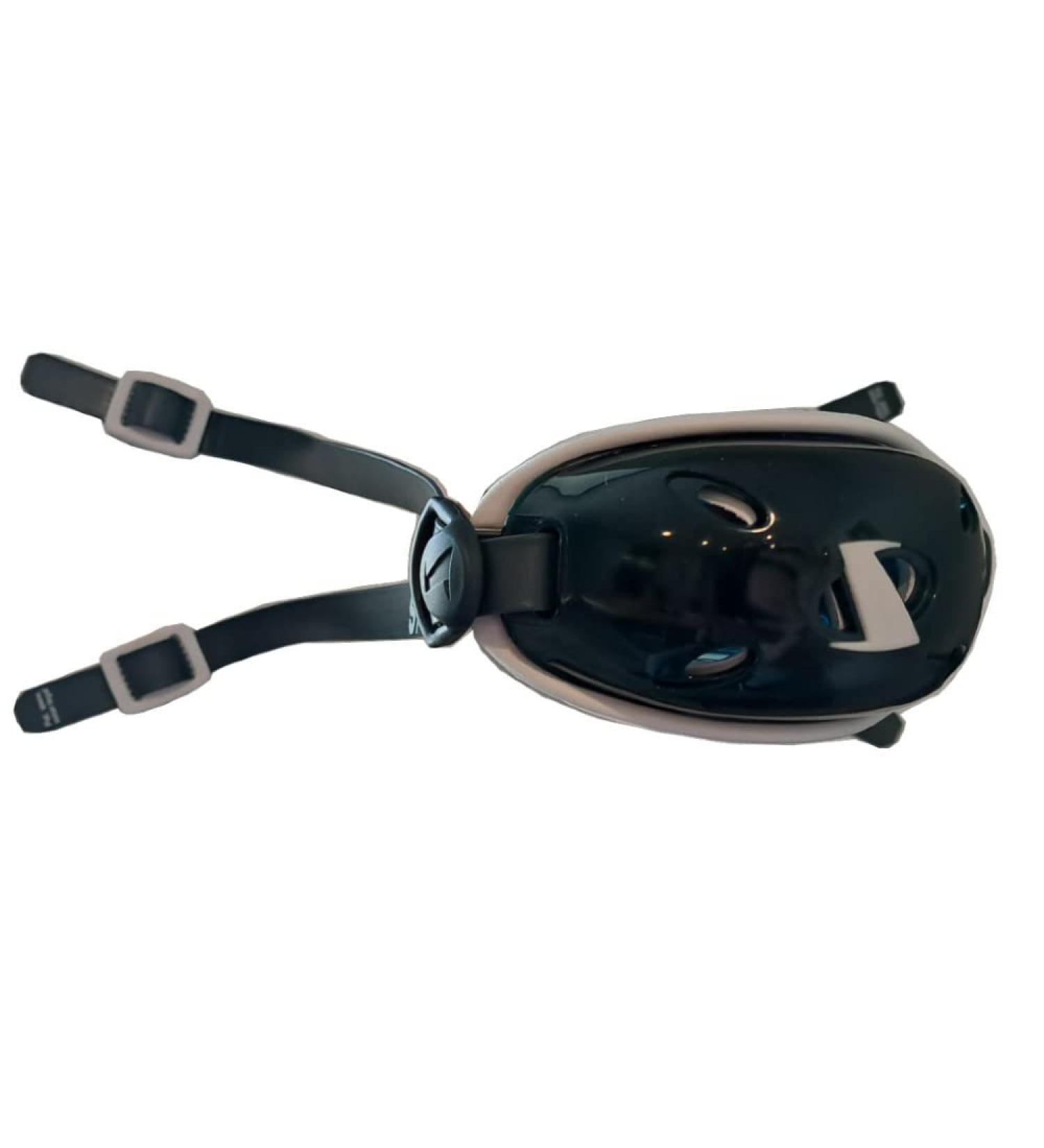 Buy SportStar X-1 GX4 Gel Hard Cup Chinstrap L/XL Green - Premium Protection for Athletes | International Shipping Available - Buy Online on GoSupps.com