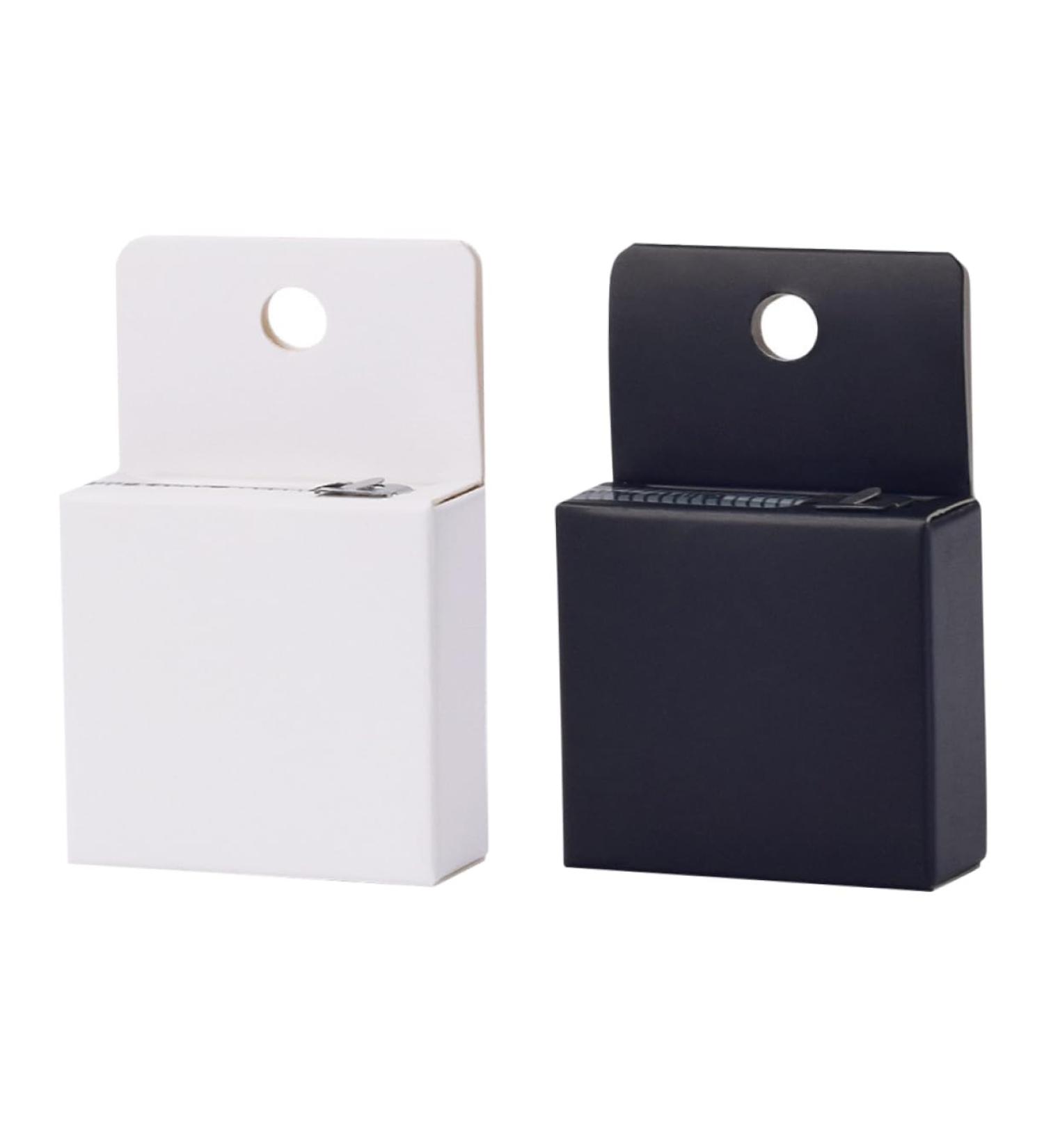  MERRYHAPY MERRYHAPY 2pcs Eyebrow Ruler Line Box Eyebrow Ruler Simple Eyebrow Mapping Ruler Ultra Eyebrow Shape Inlay Auxiliary Ruler - Buy Online on GoSupps.com