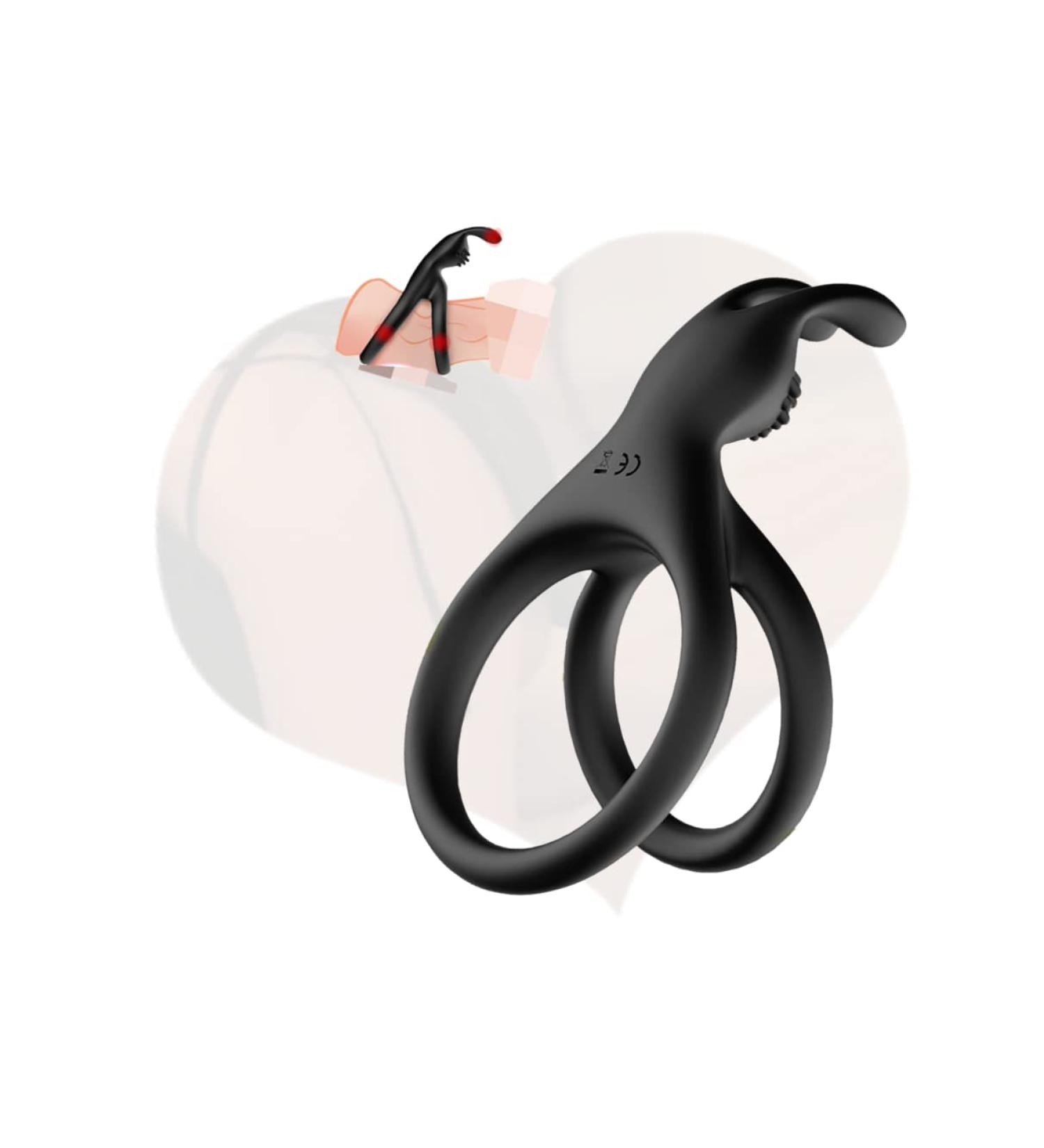 Silicone Home Fitness Kit - Comfortable Adjustable Multipurpose Muscle Relaxation - Durable & Soft - Buy Online on GoSupps.com