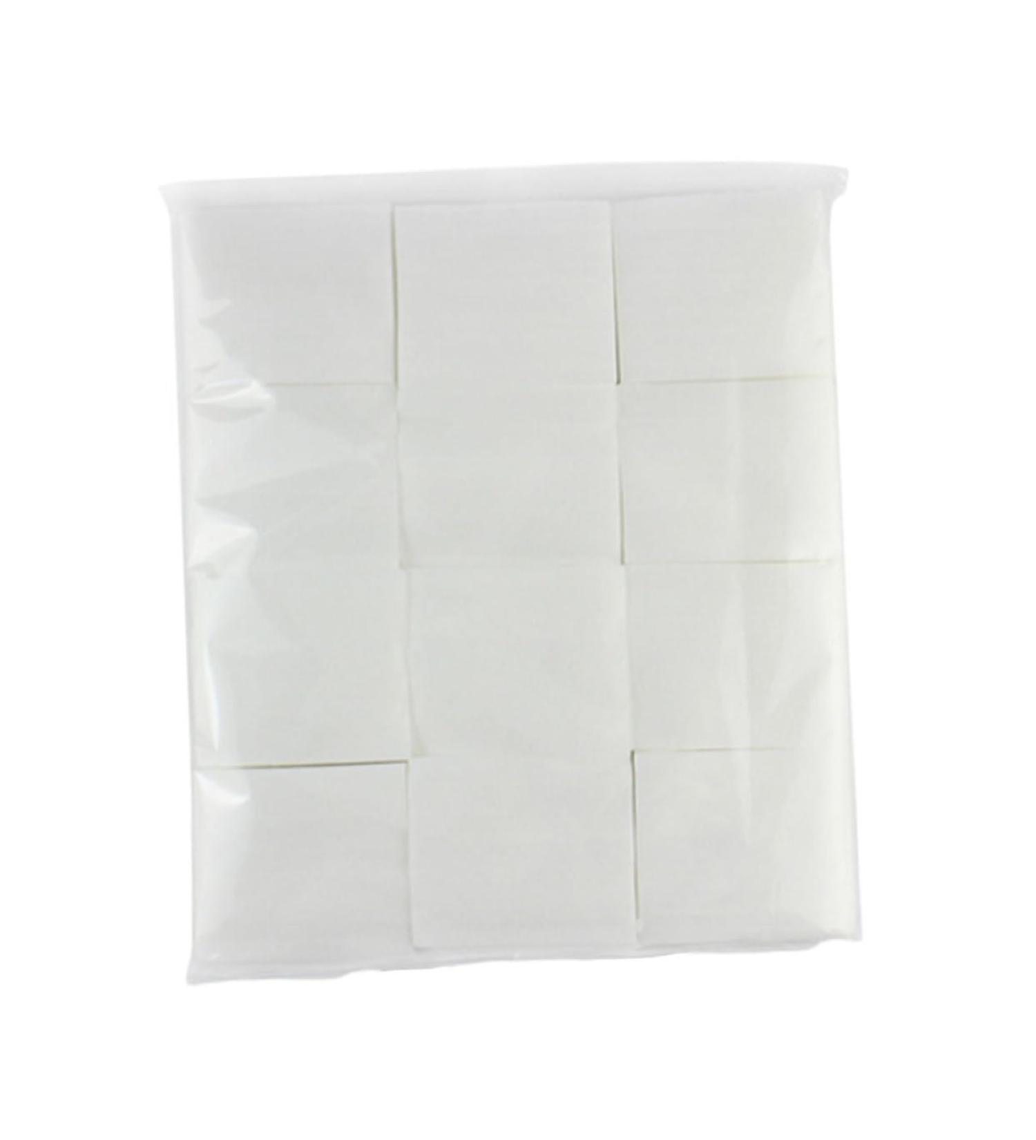 BESTYASH Lot De 1200 Disques De Coton D maquillants Jetables Taille Moyenne Doux Et Absorbants Pour Visage Et Dissolvant Vernis Ongles Utilisation Quotidienne Et Soins Sans R sidus Cotonneux - Buy Online on GoSupps.com