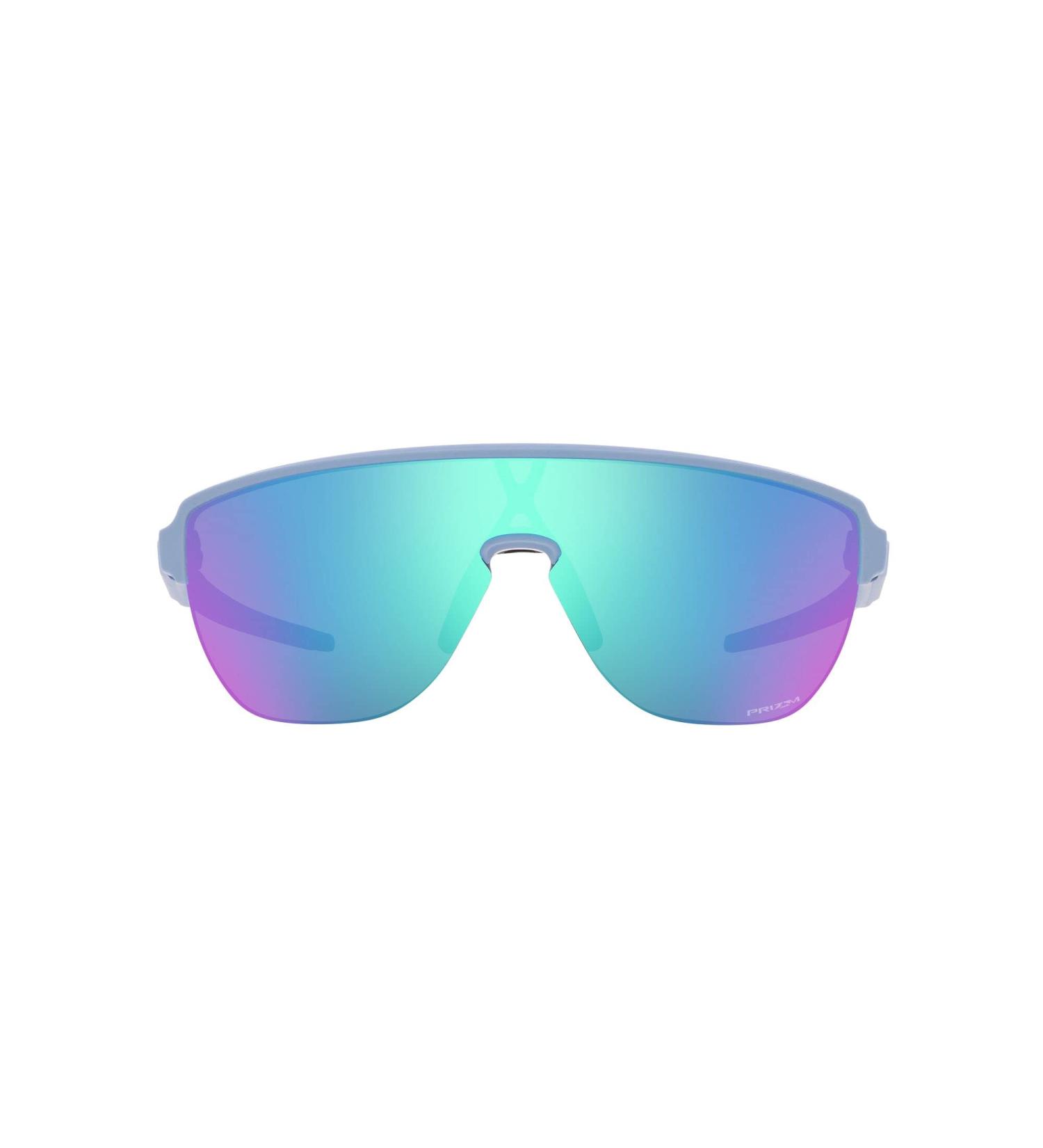 Shop Oakley Corridor - One Size | Premium Sunglasses | International Shipping Available - Buy Online on GoSupps.com