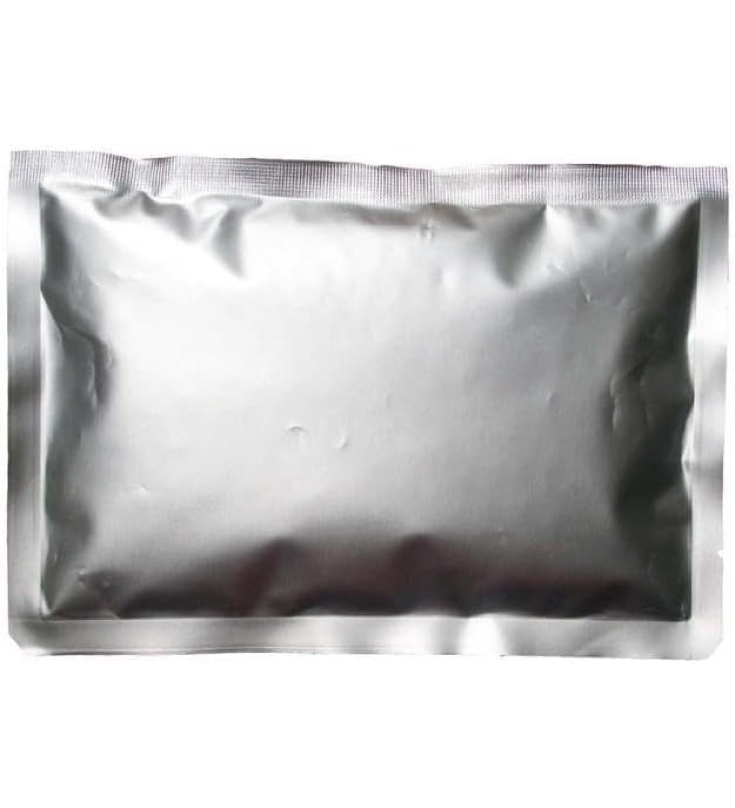 Akersunder Herbs Purity 70% Icariin Powder 10 Grams - Buy Online on GoSupps.com